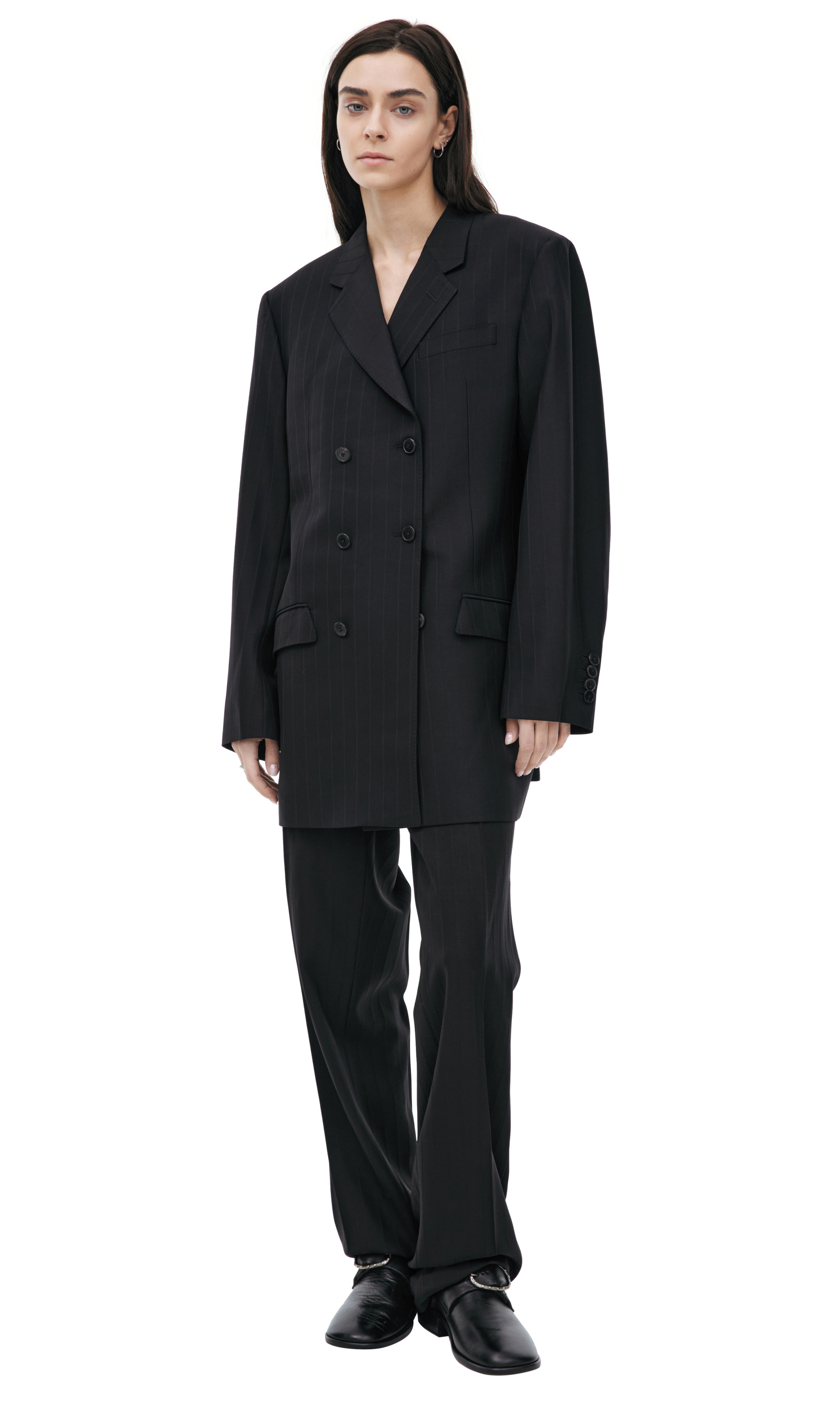 Enfants Riches Déprimés Пиджак