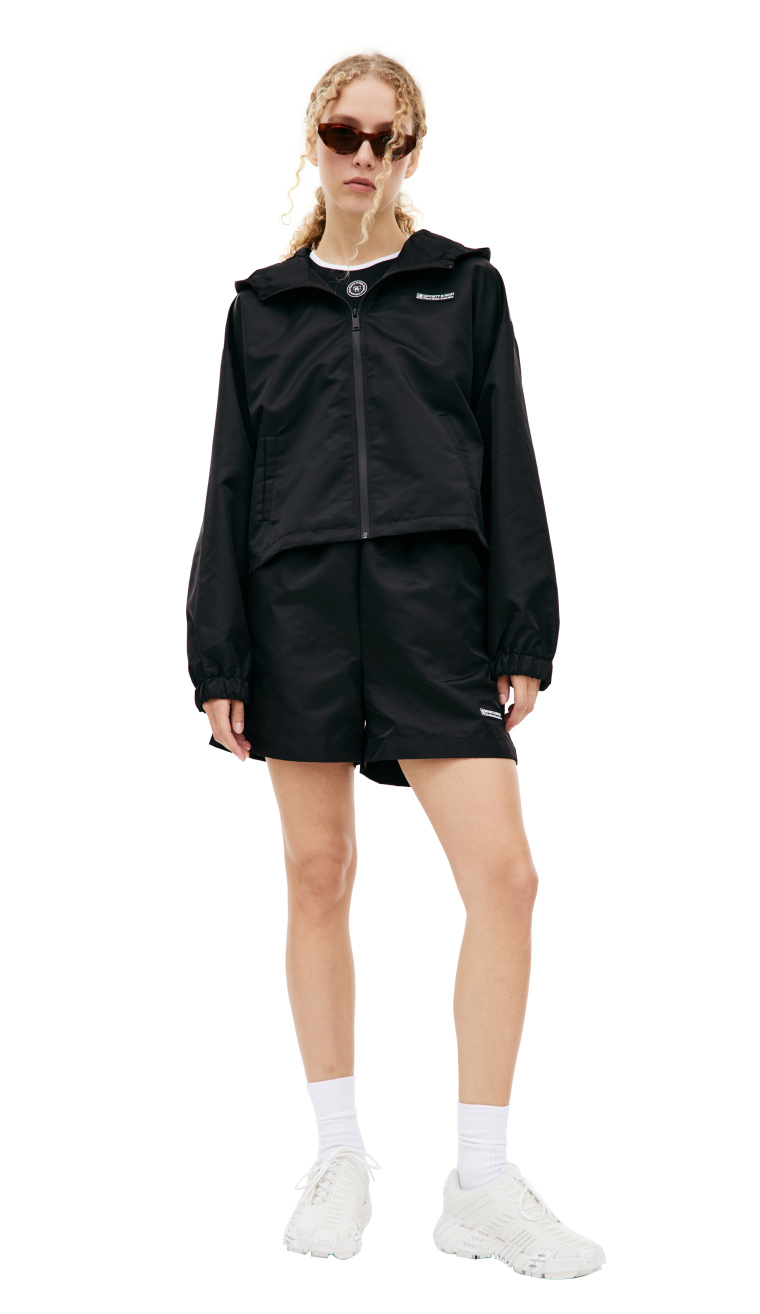 SPORTY & RICH Куртка