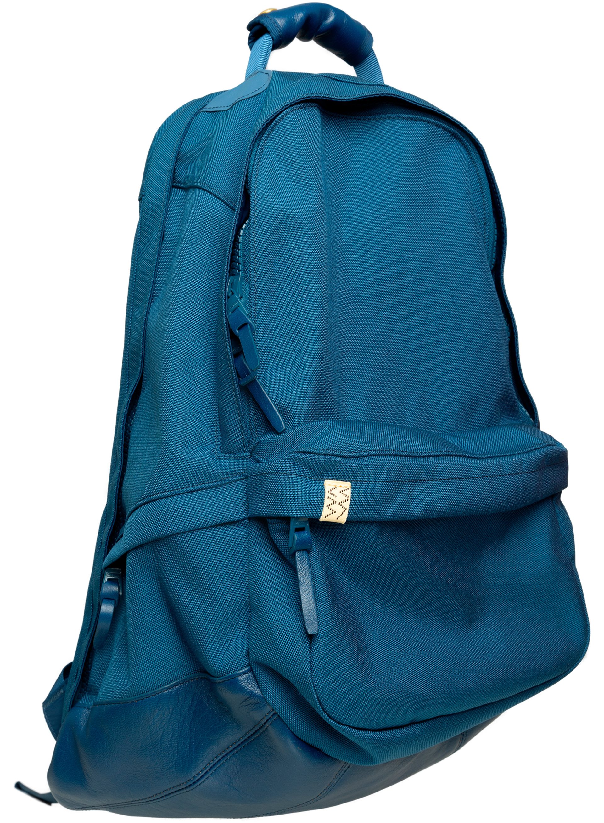 visvim Рюкзак CORDURA 22L