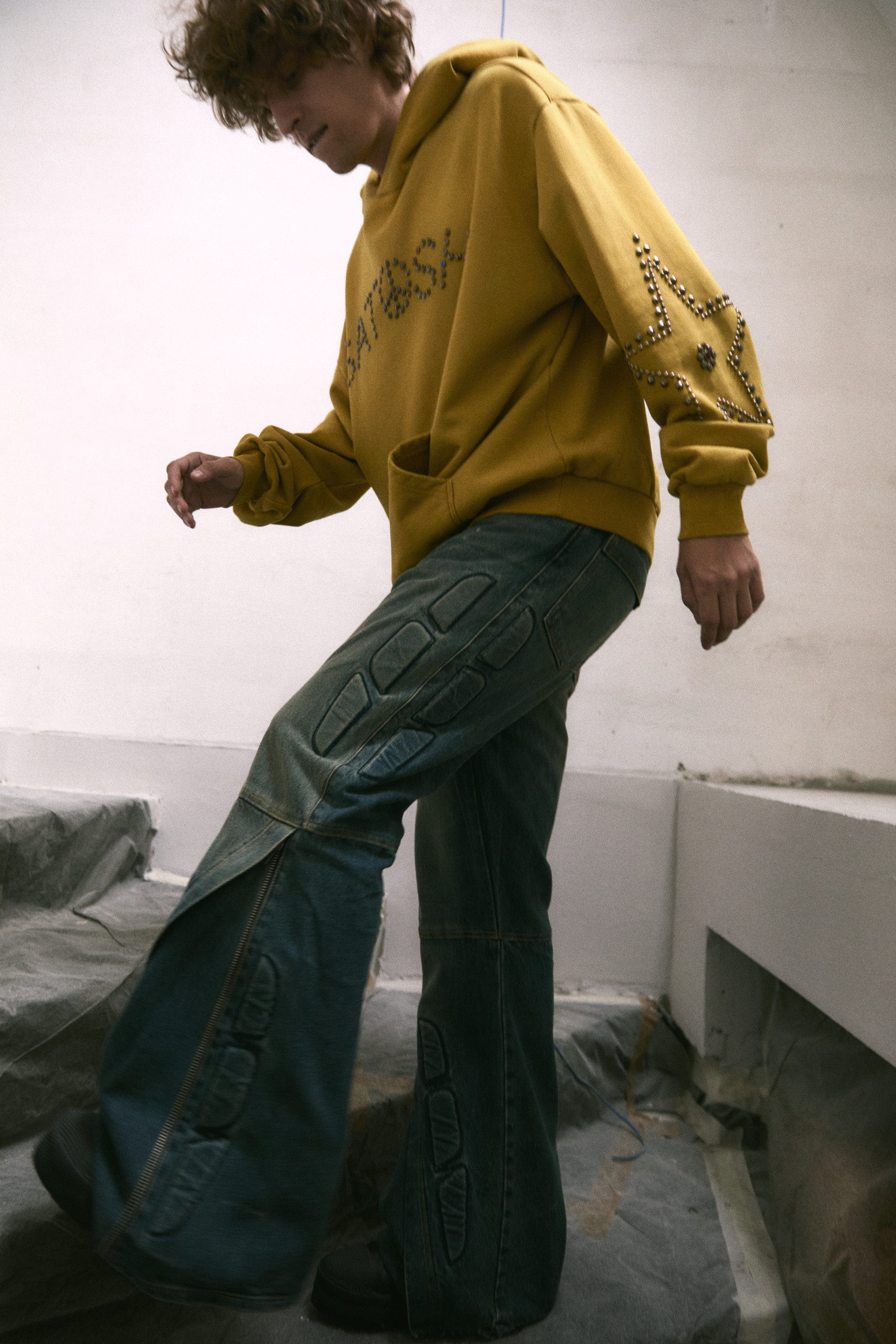 Satoshi Nakamoto для SVMOSCOW