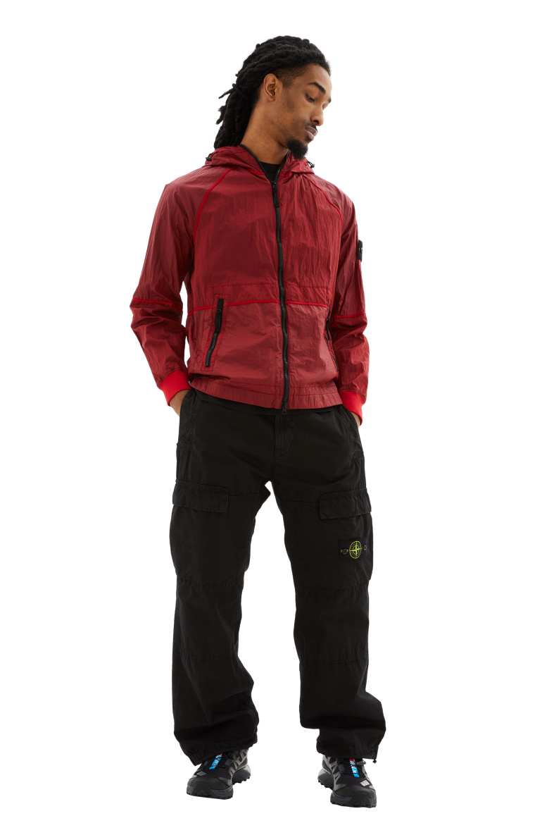 Stone Island Куртка