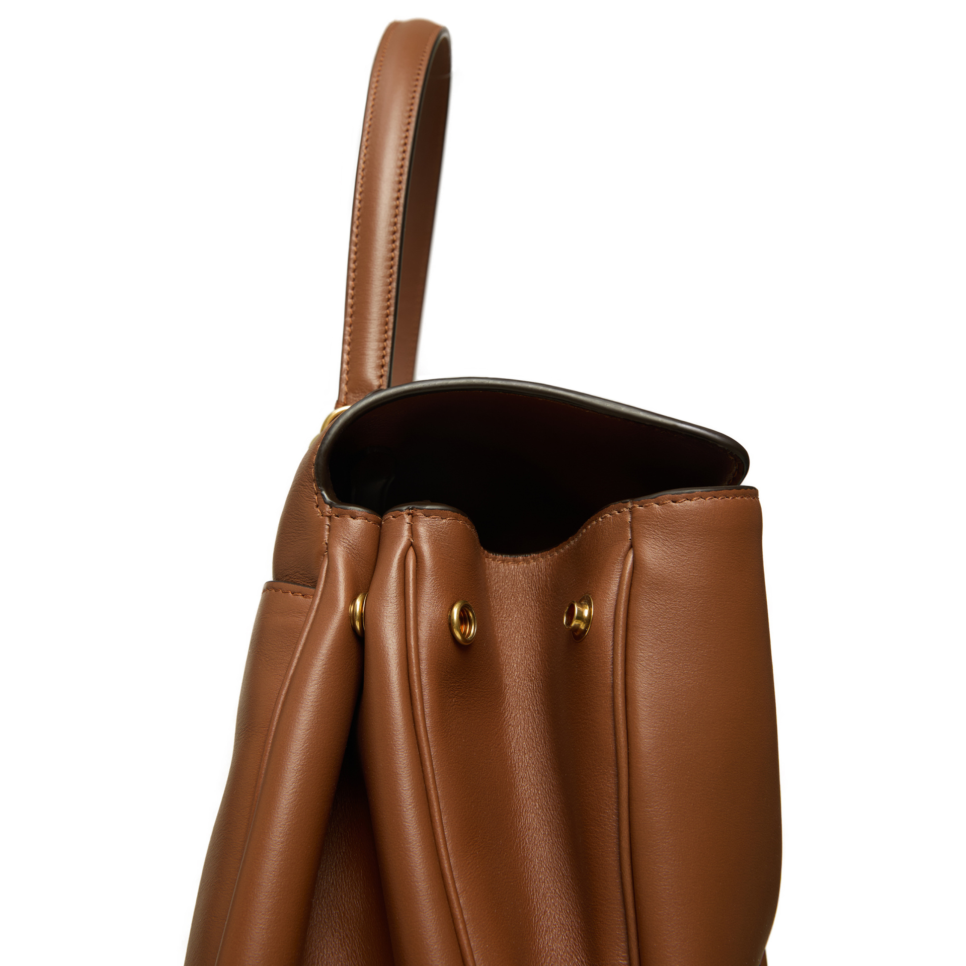 Balenciaga Сумка MEDIUM RODEO