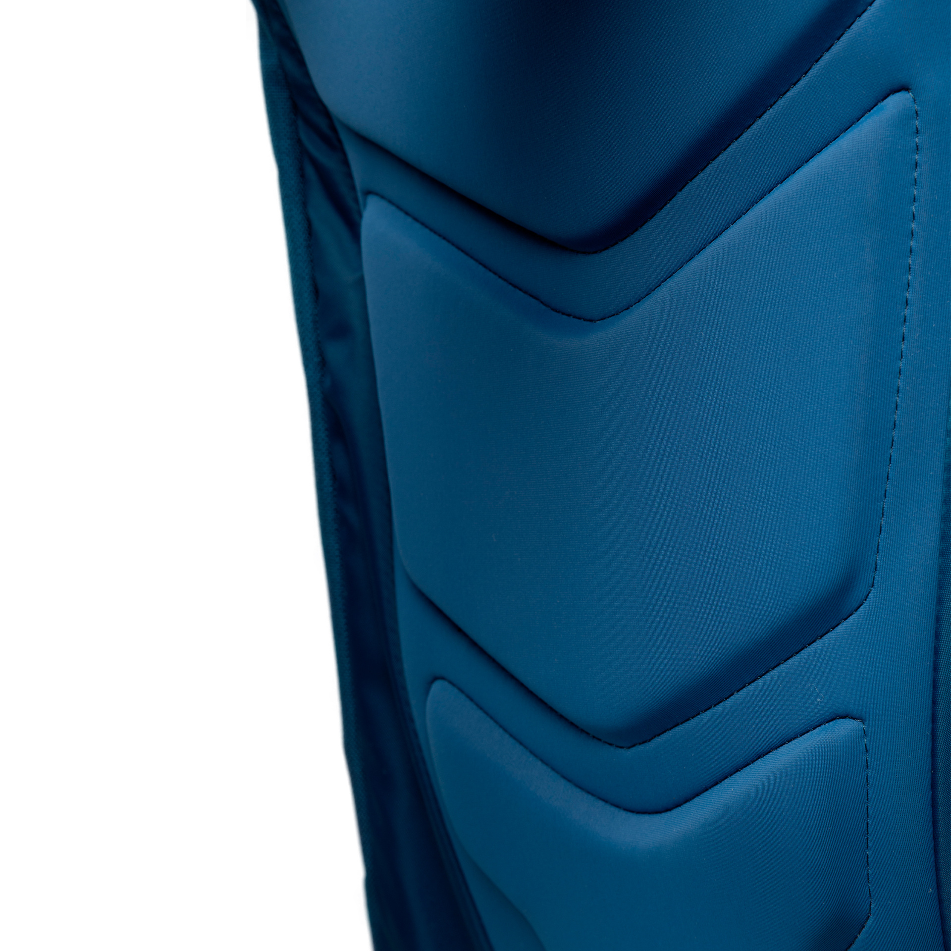 visvim Рюкзак CORDURA 22L
