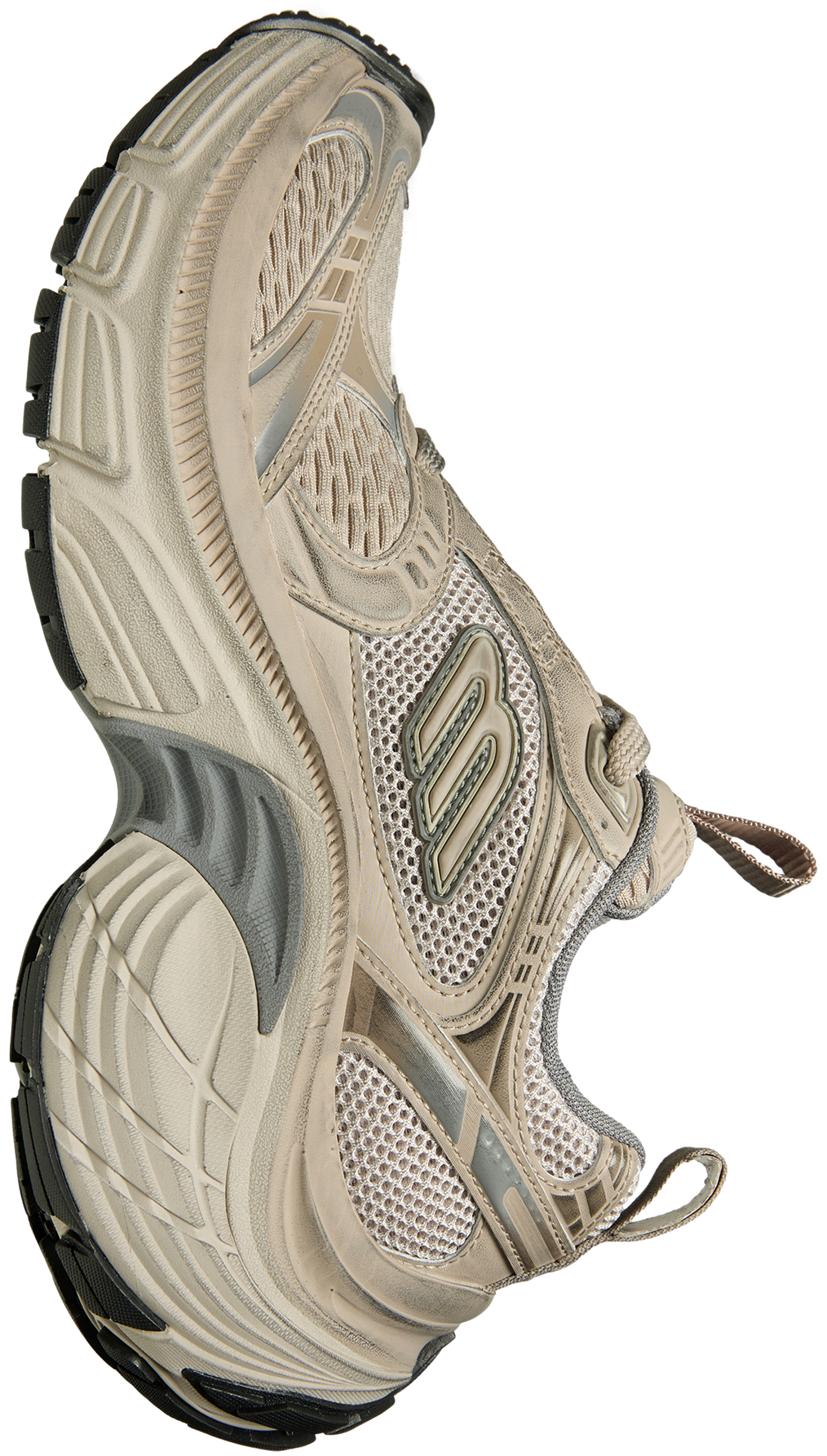 Balenciaga Кроссовки 6XL