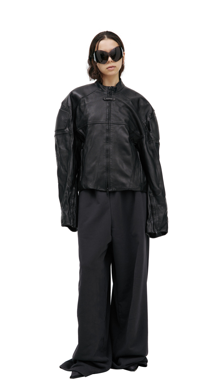 Balenciaga Куртка