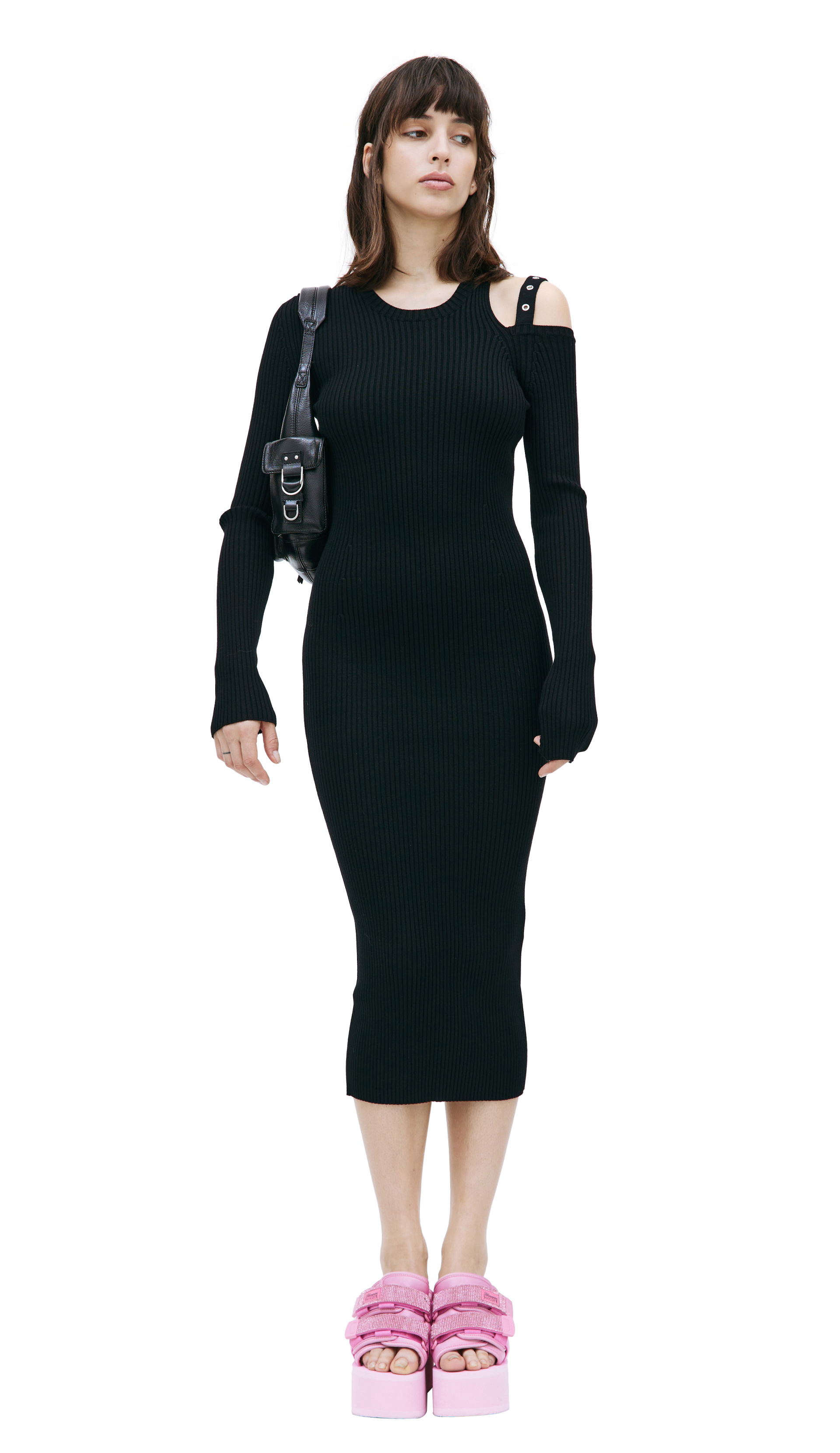 Blumarine Платье