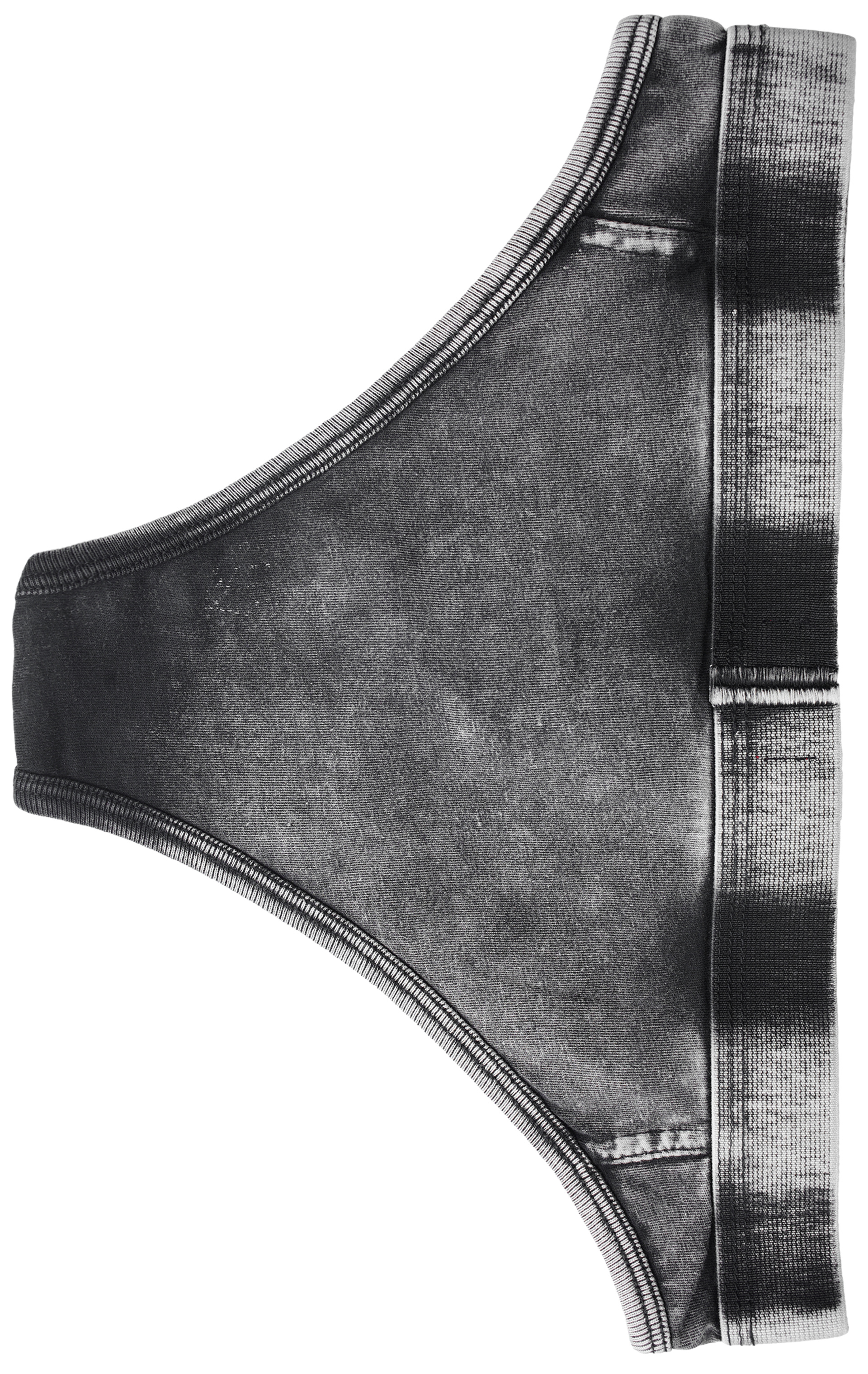 Diesel Трусы clodia-dnm