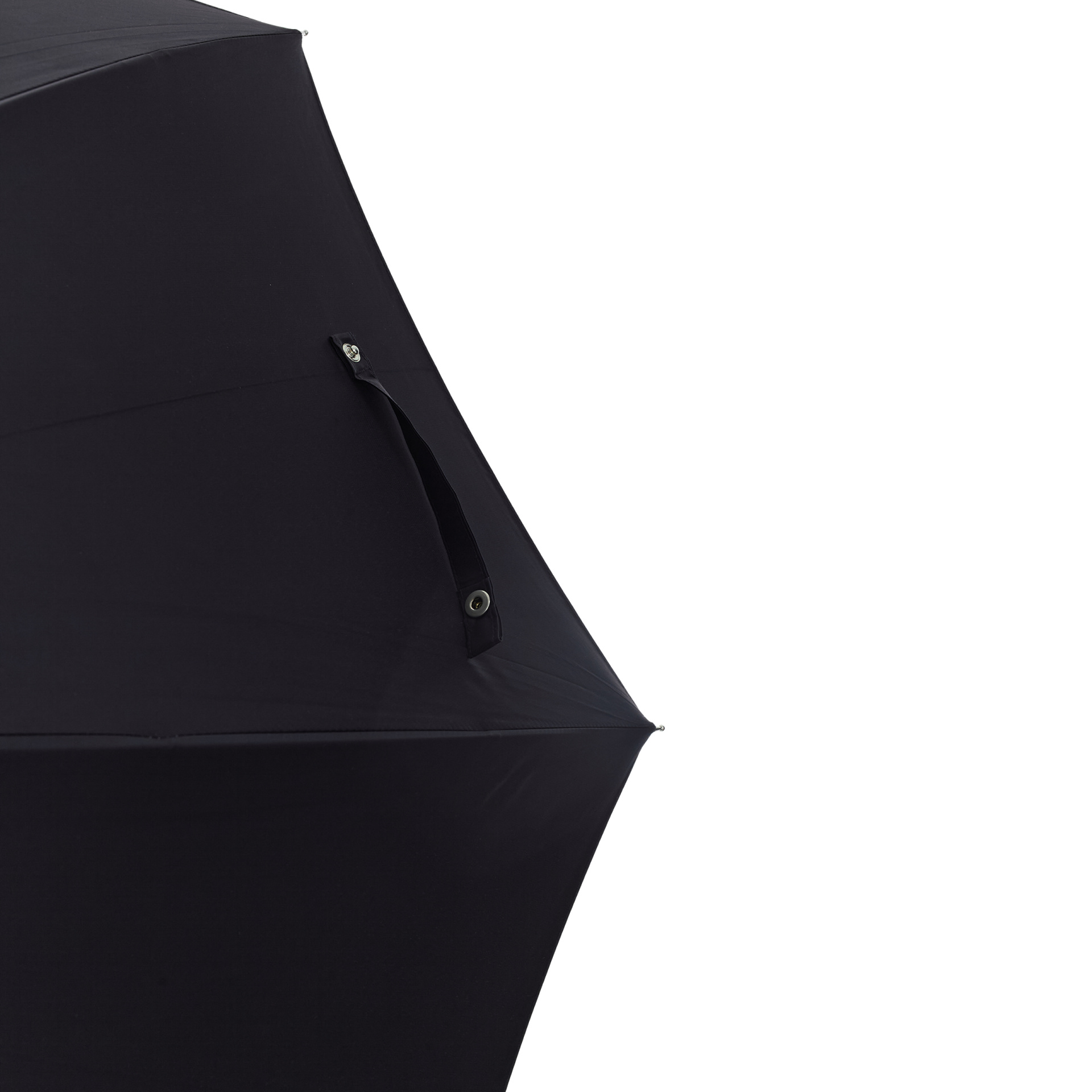 Enfants Riches Déprimés Зонт с фигурной ручкой