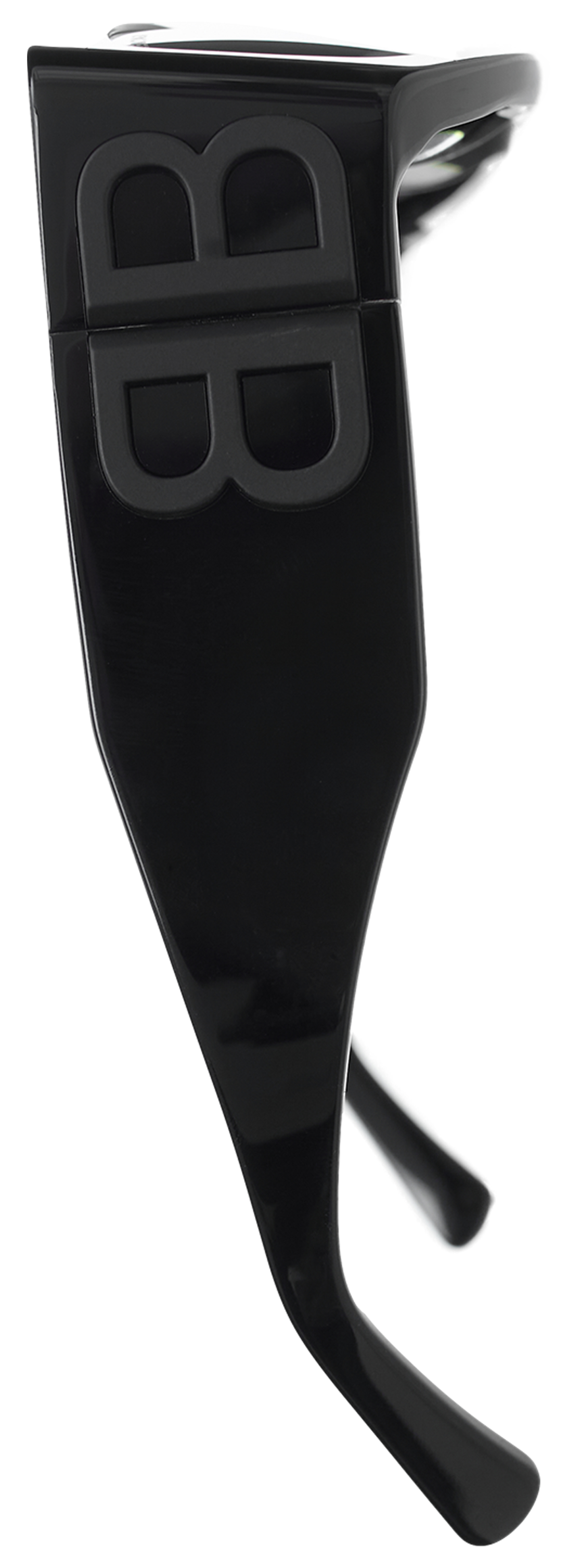 Balenciaga Солнцезащитные очки bossy cat