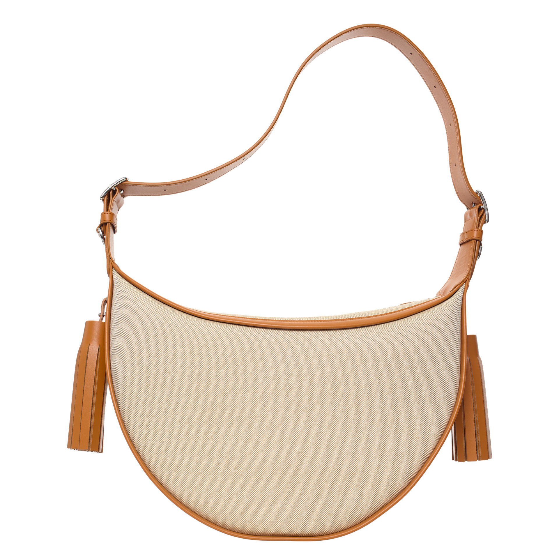 KENZO Сумка-хобо Medium