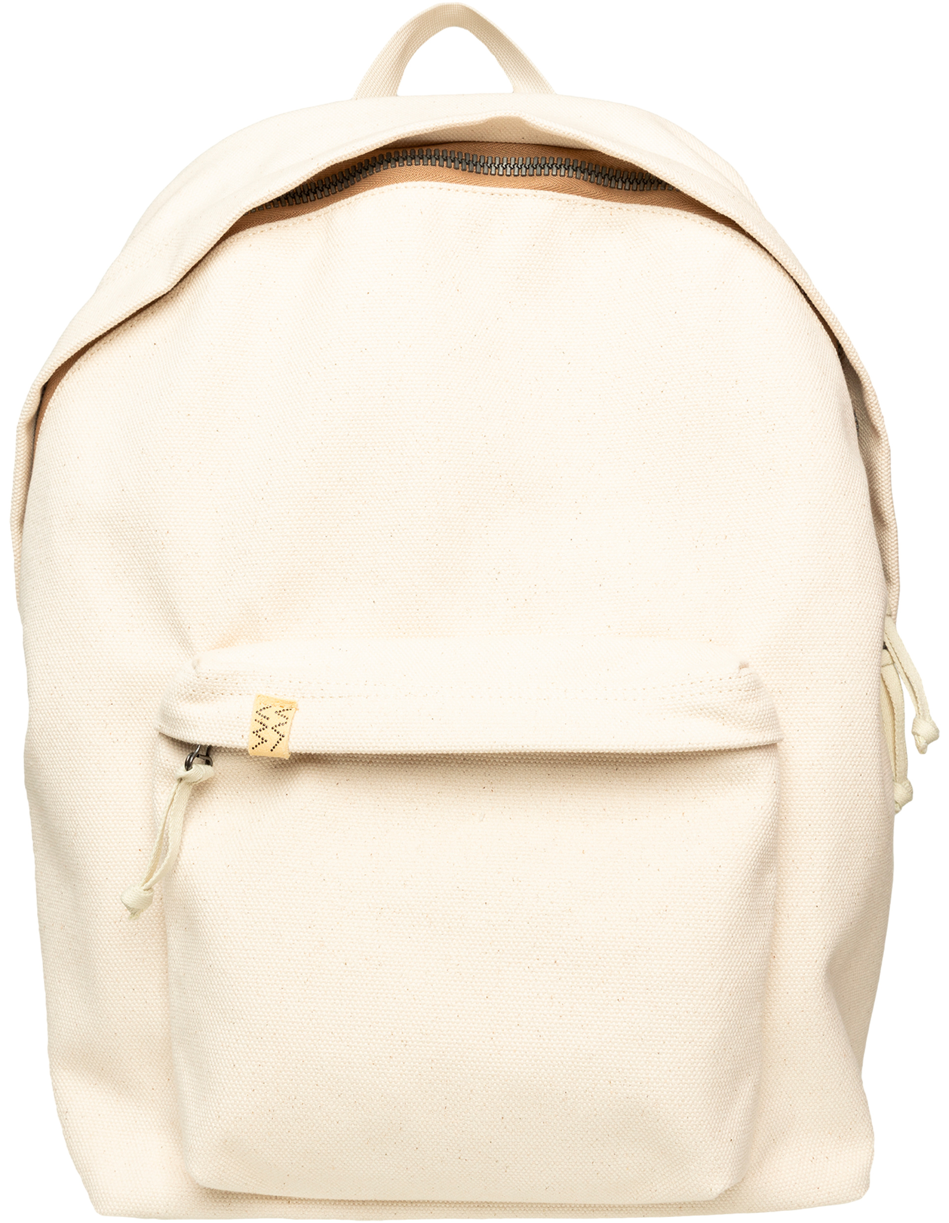 visvim Рюкзак CANVAS 22L