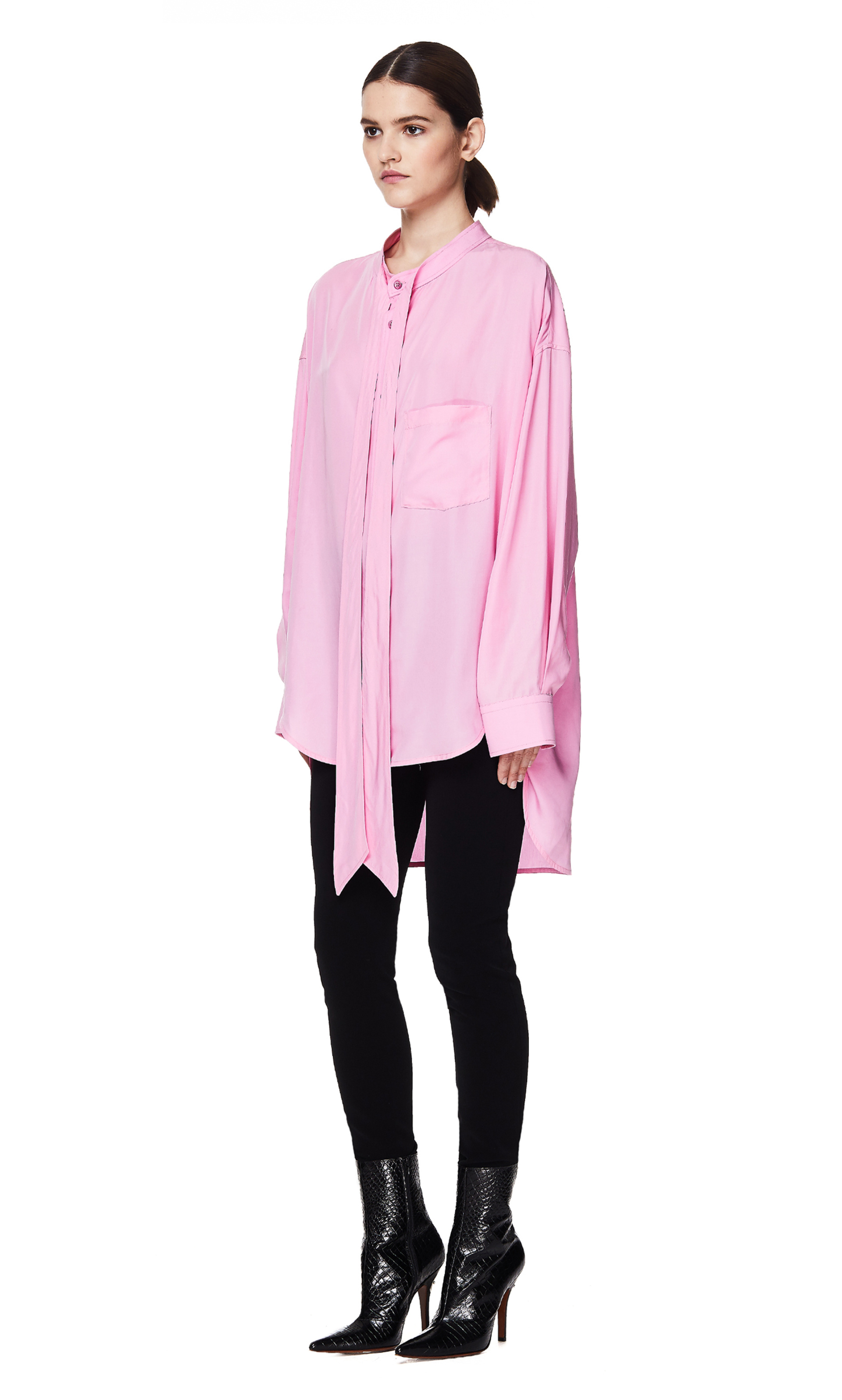 Balenciaga Брюки