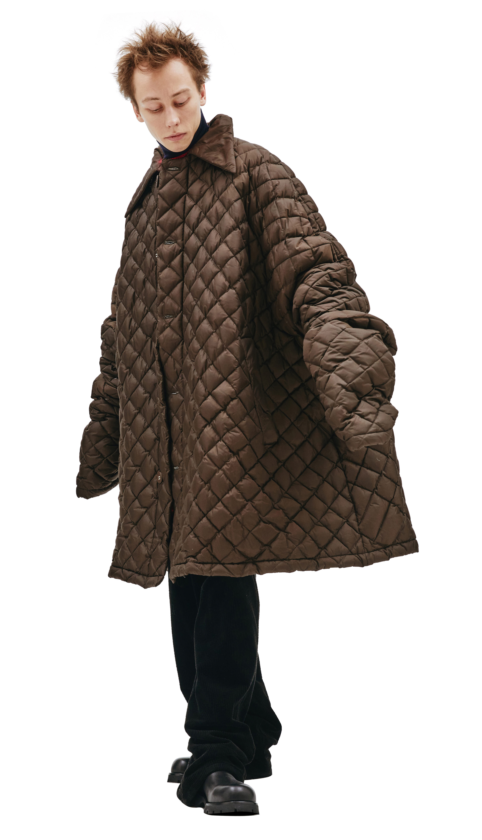 Raf Simons Куртка