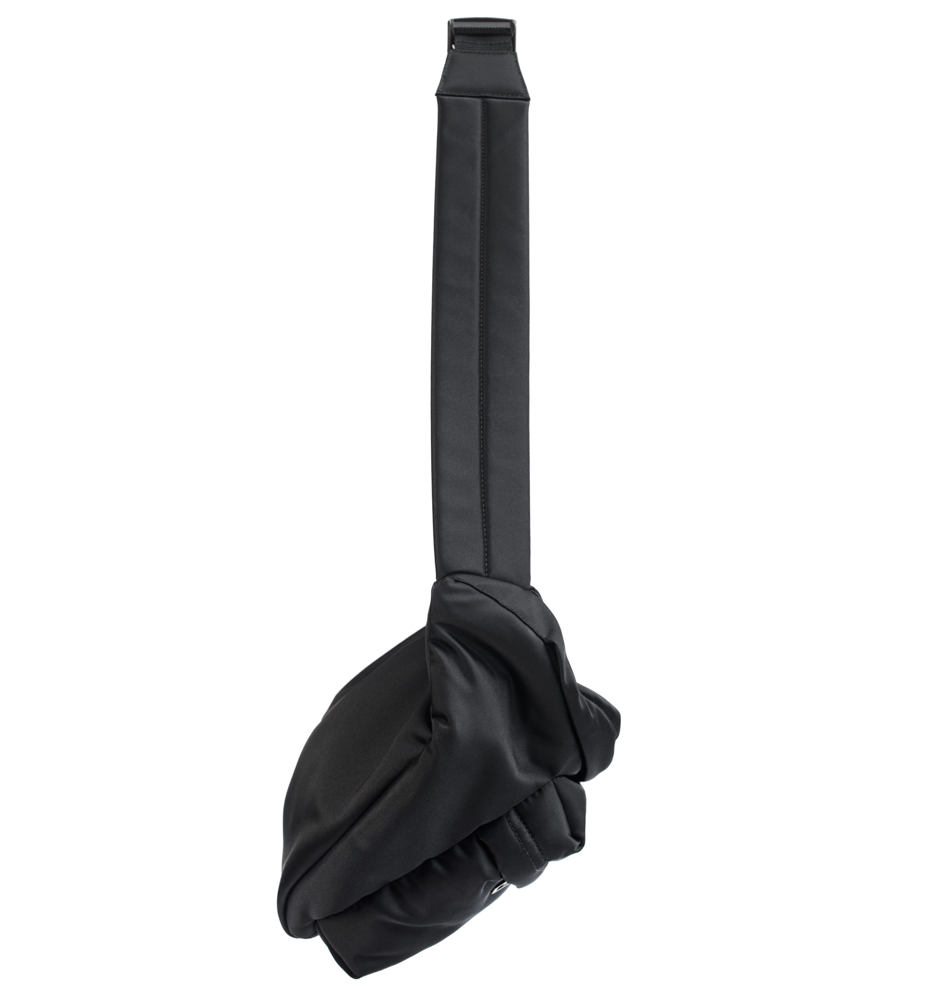 Balenciaga Поясная сумка Oversize XXL