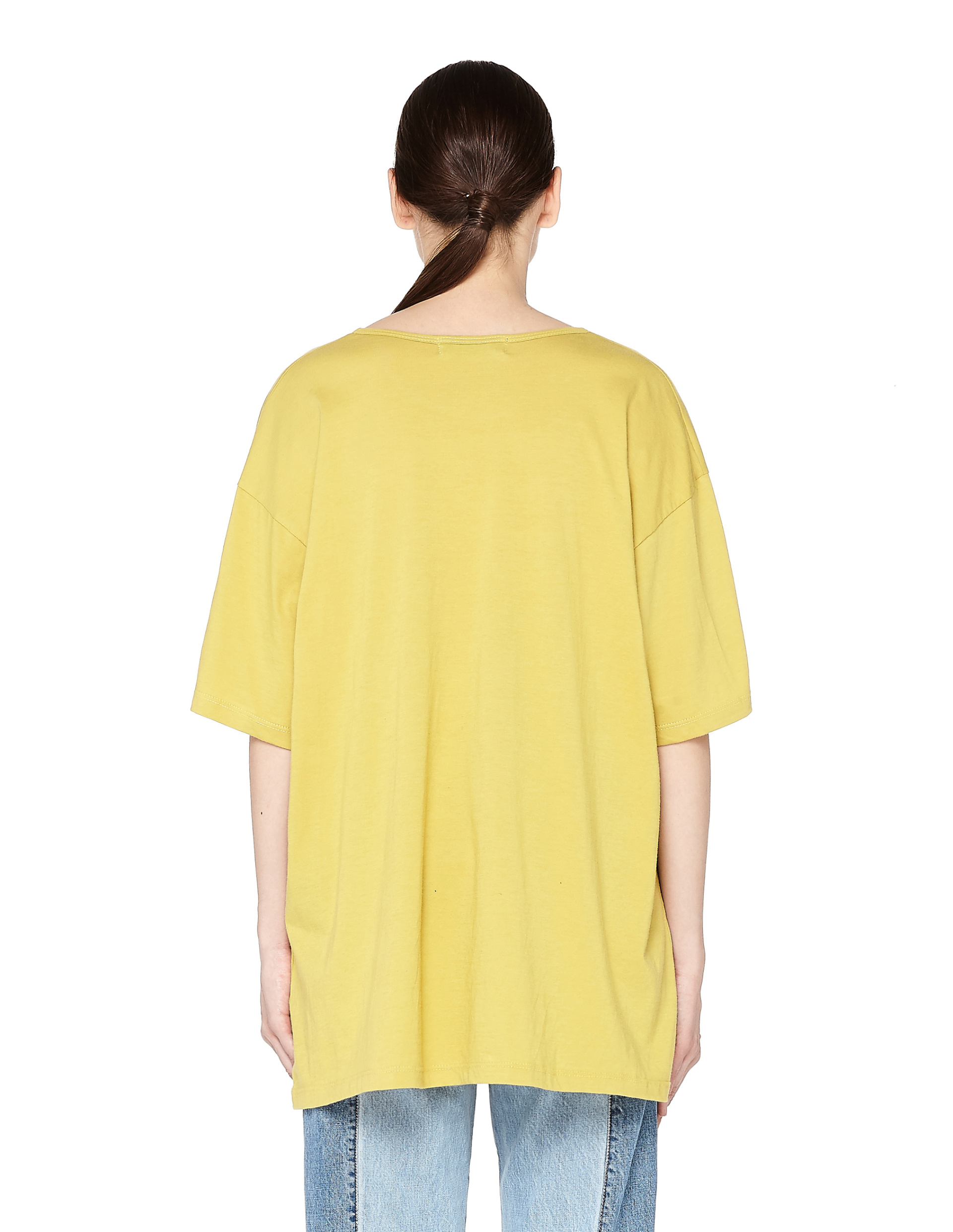 Enfants Riches Déprimés Хлопковая футболка \'Stars Shine\'