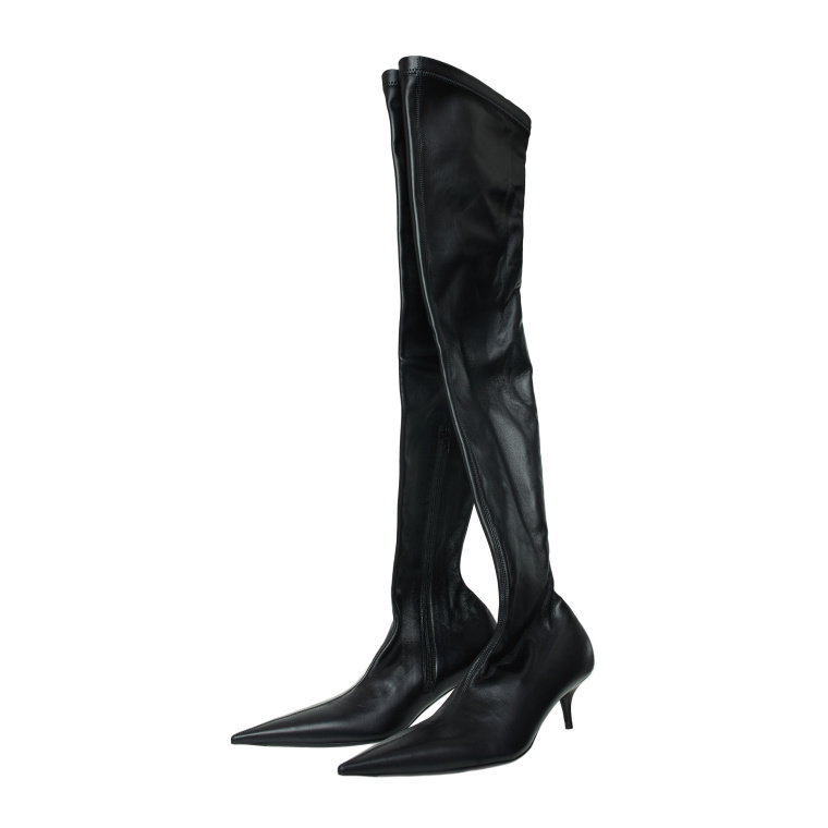 Balenciaga Сапоги