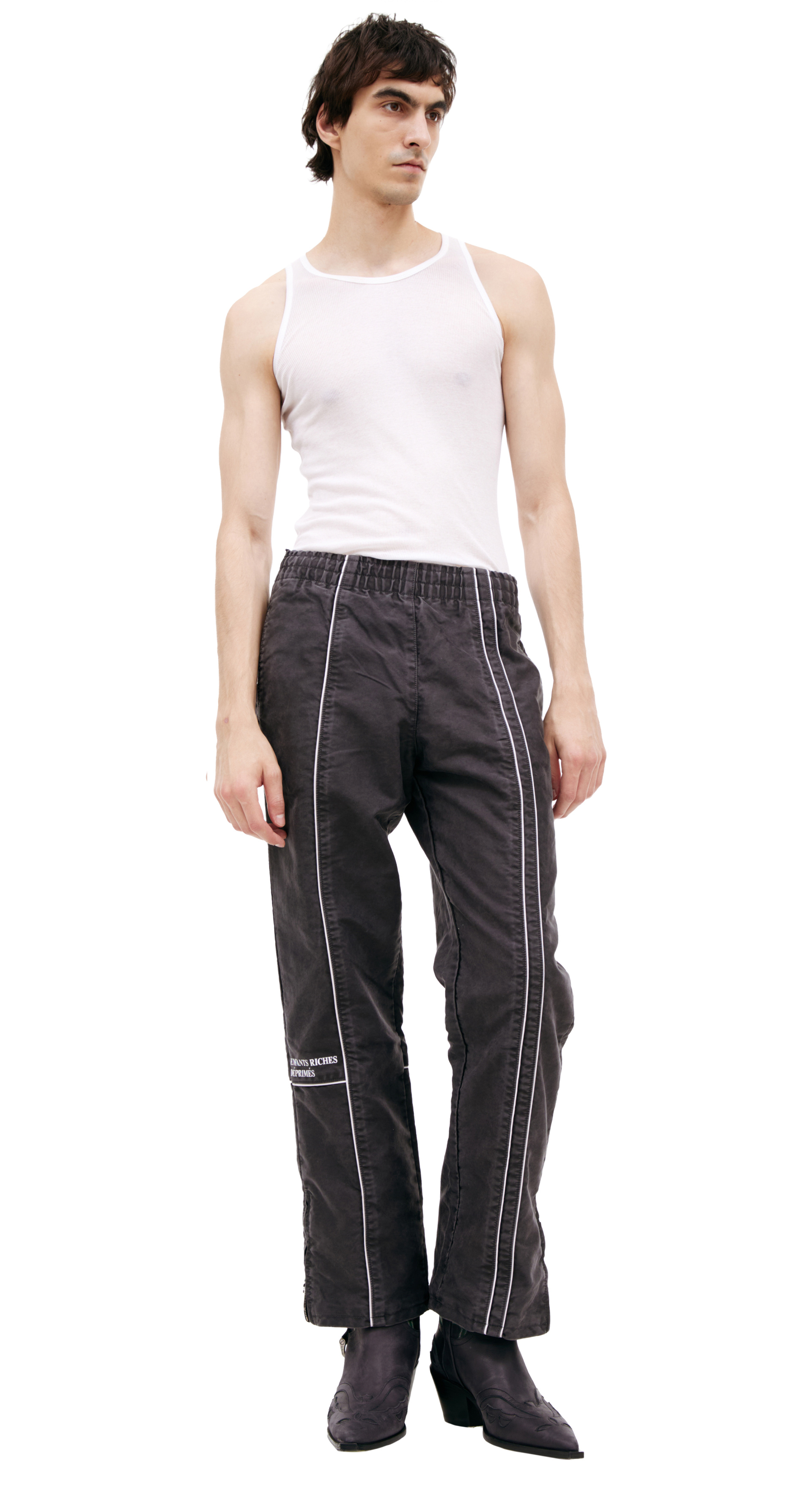 Enfants Riches Déprimés Брюки