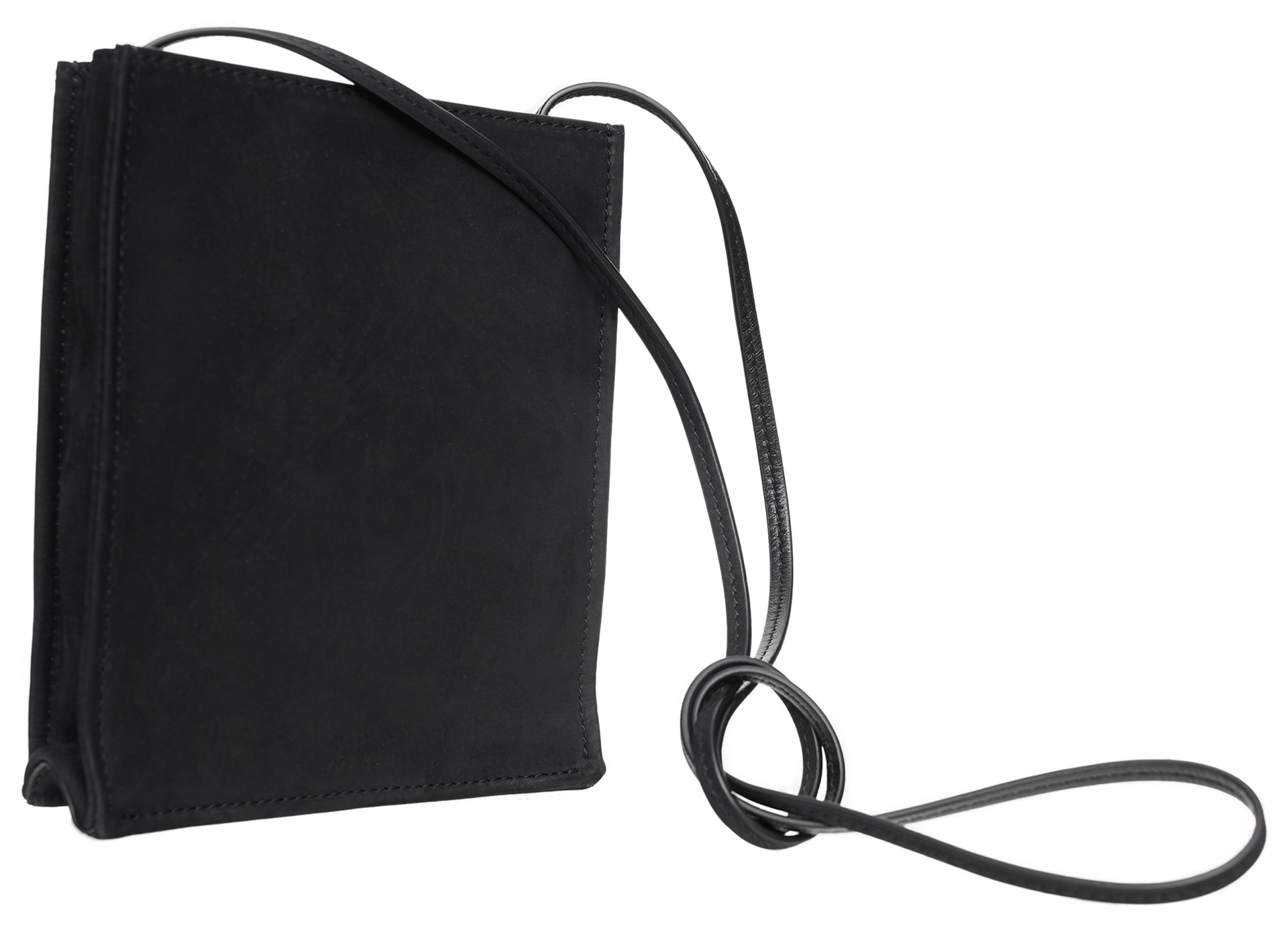 The Row Сумка to go small