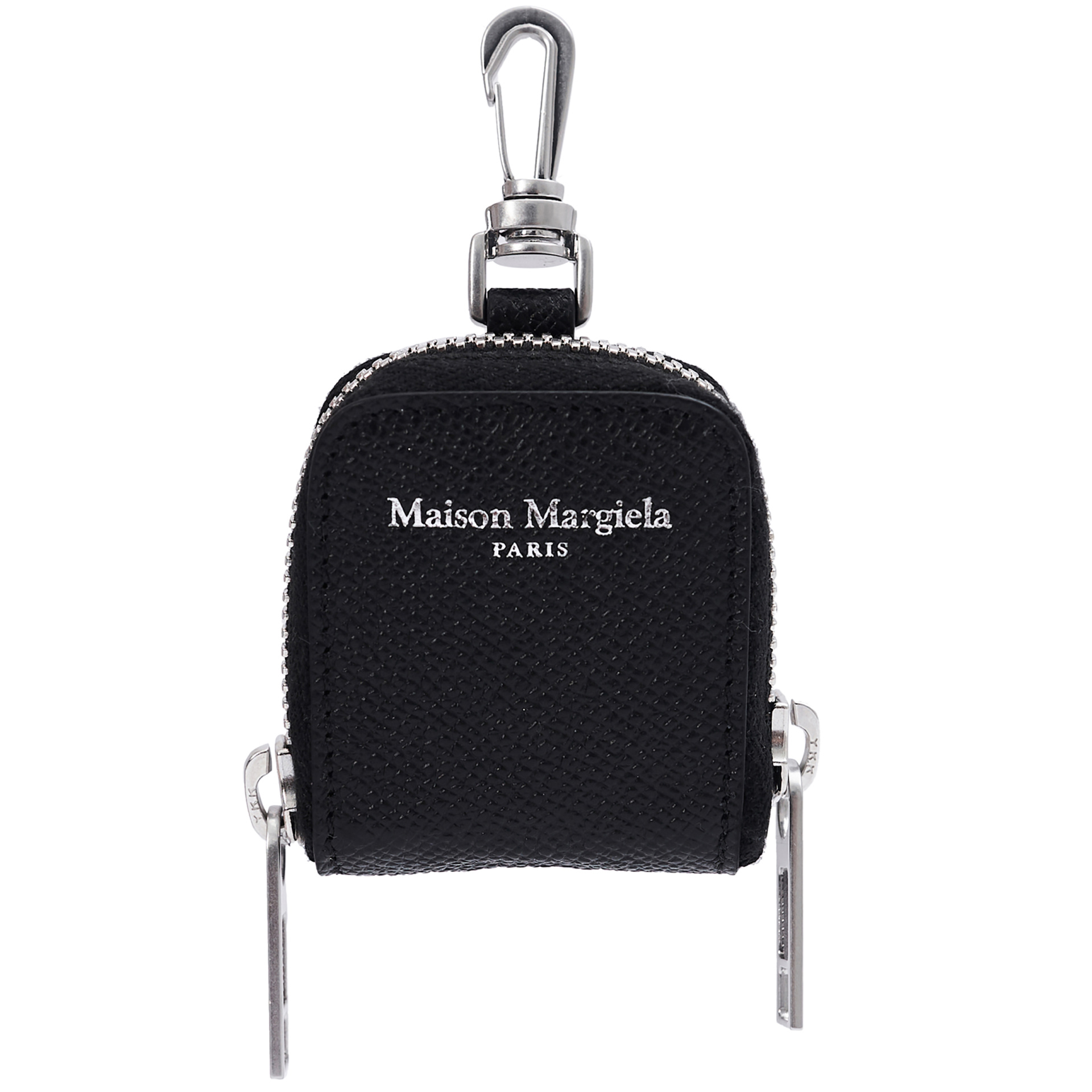 Maison Margiela Кожаный чехол для AirPods