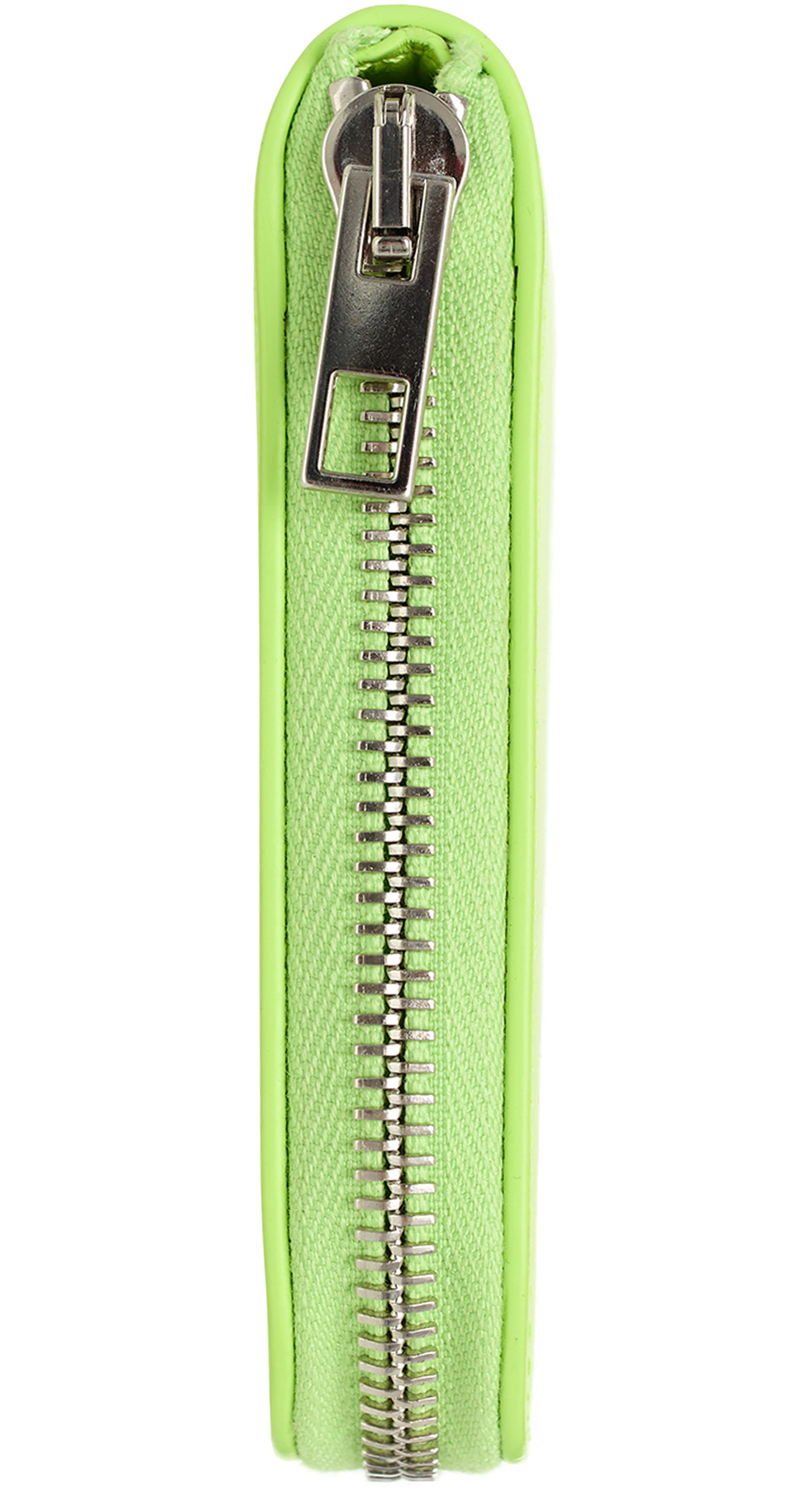 Acne Studios Кожаный кошелек с логотипом