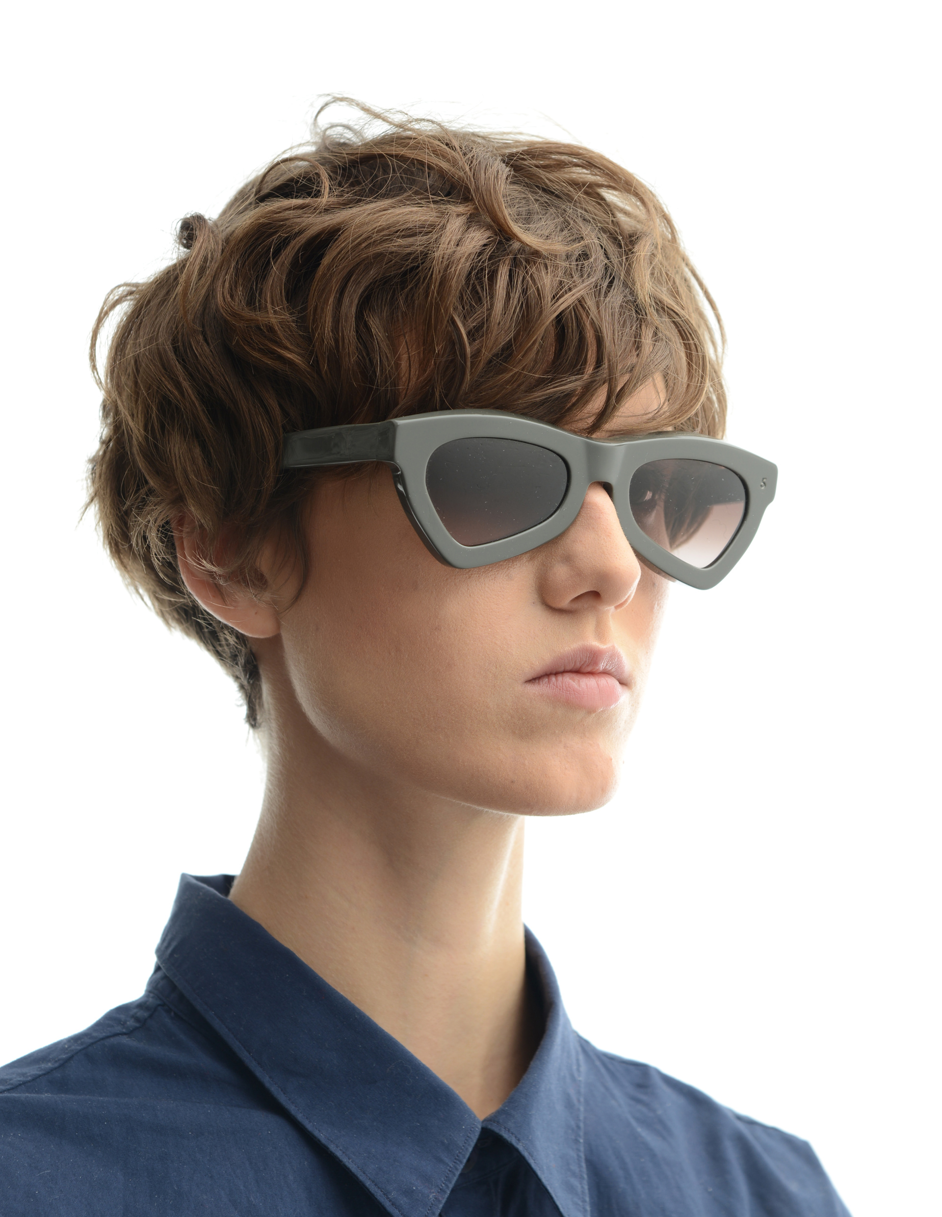 Kuboraum Солнцезащитные очки