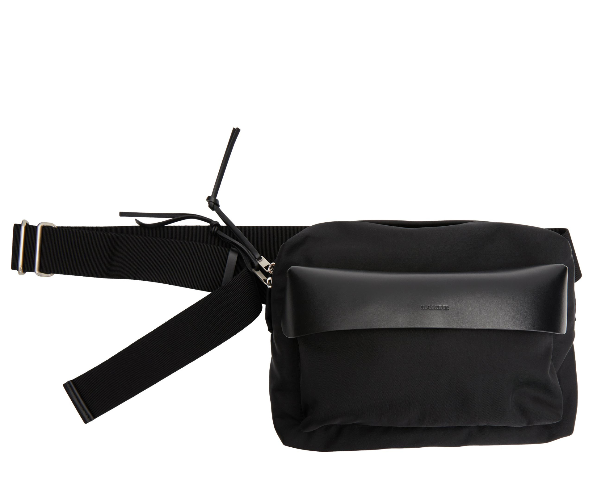 Jil Sander Сумка