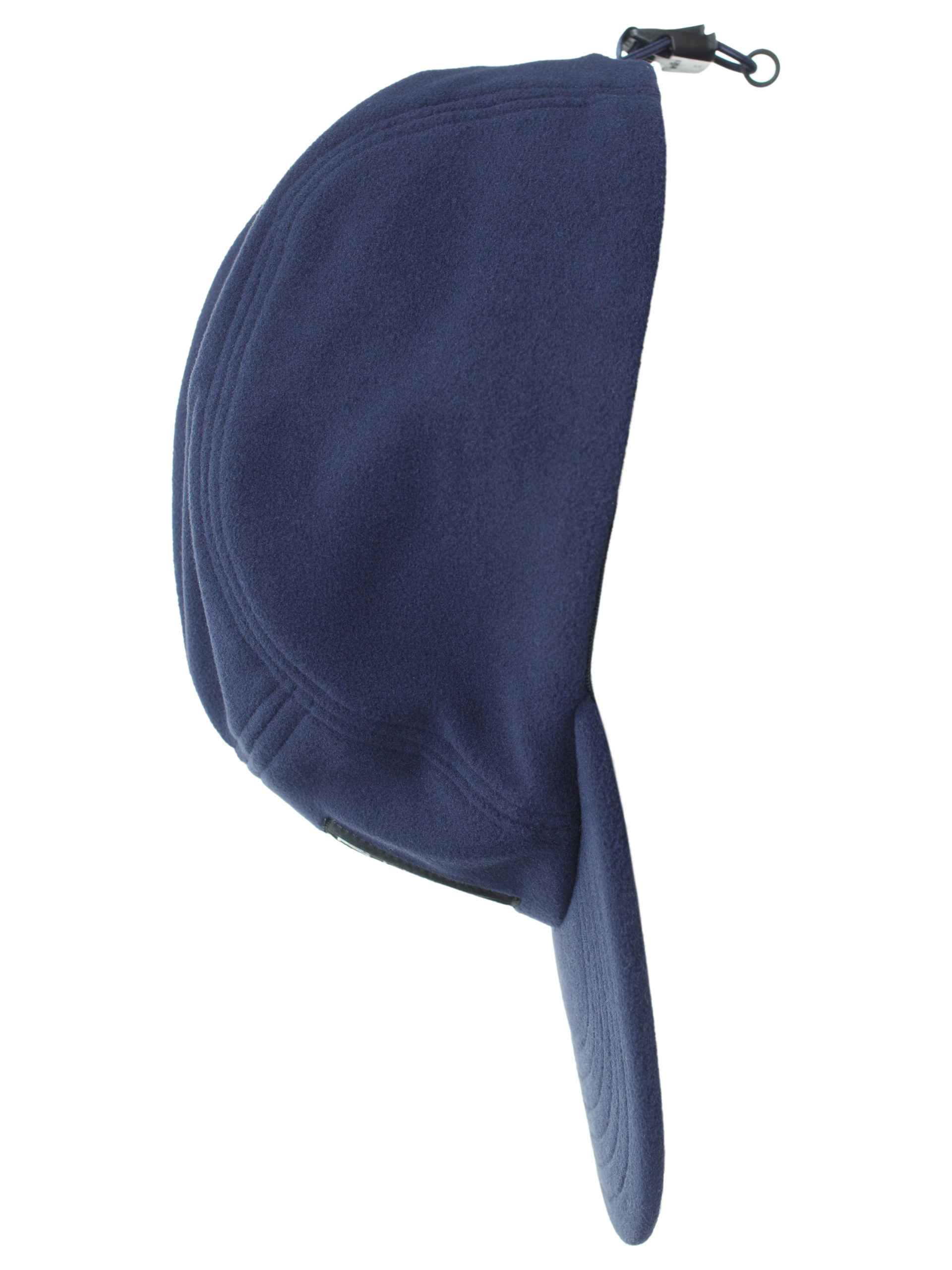 Undercover Флисовая кепка Undercover x Nonnative