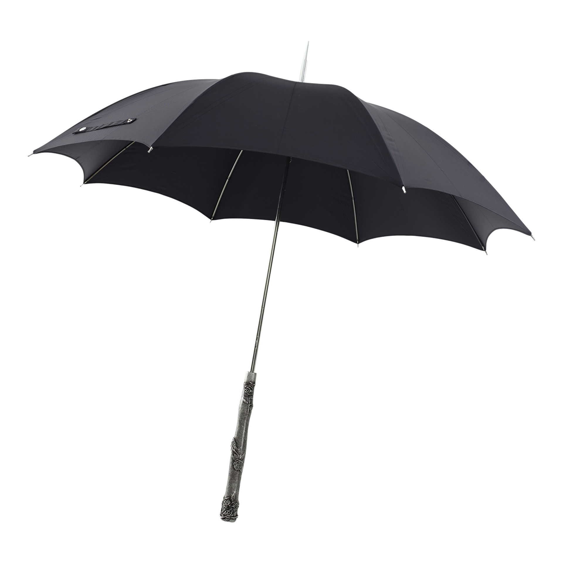 Enfants Riches Déprimés Зонт