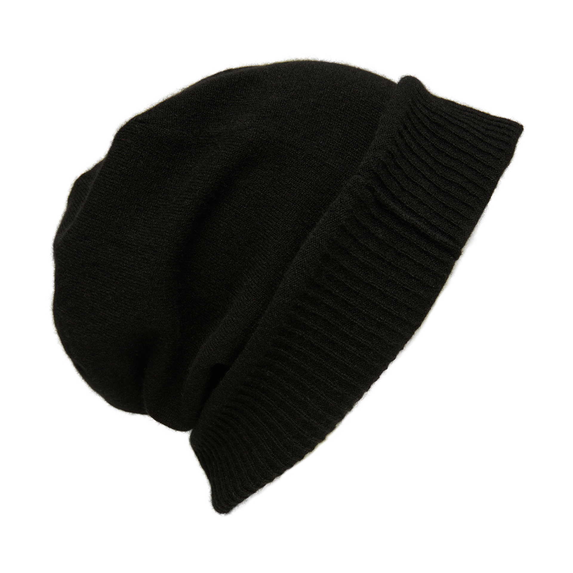 Ziggy Chen Шапка