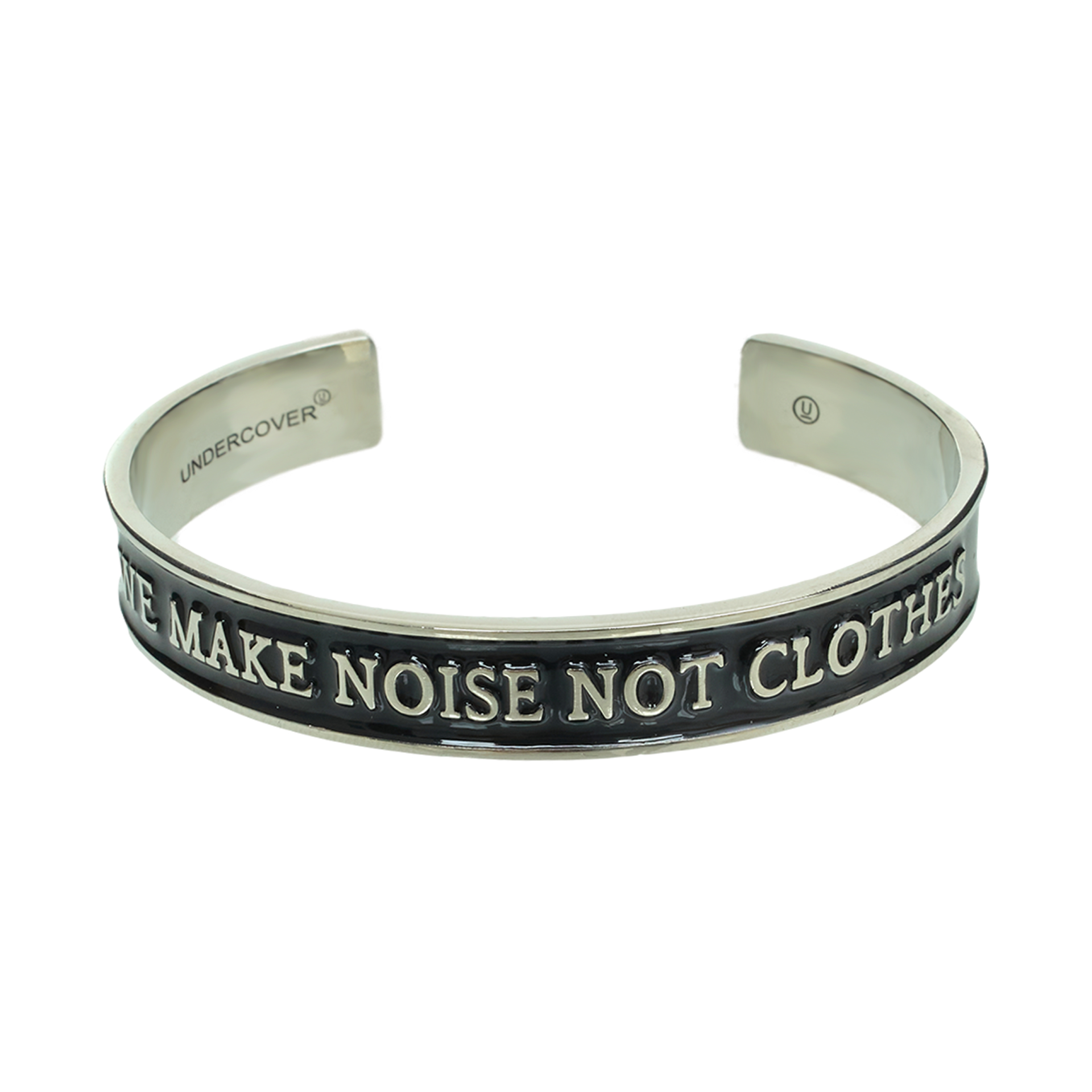 Undercover Браслет