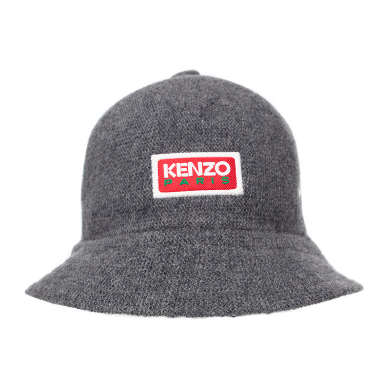 KENZO Панама