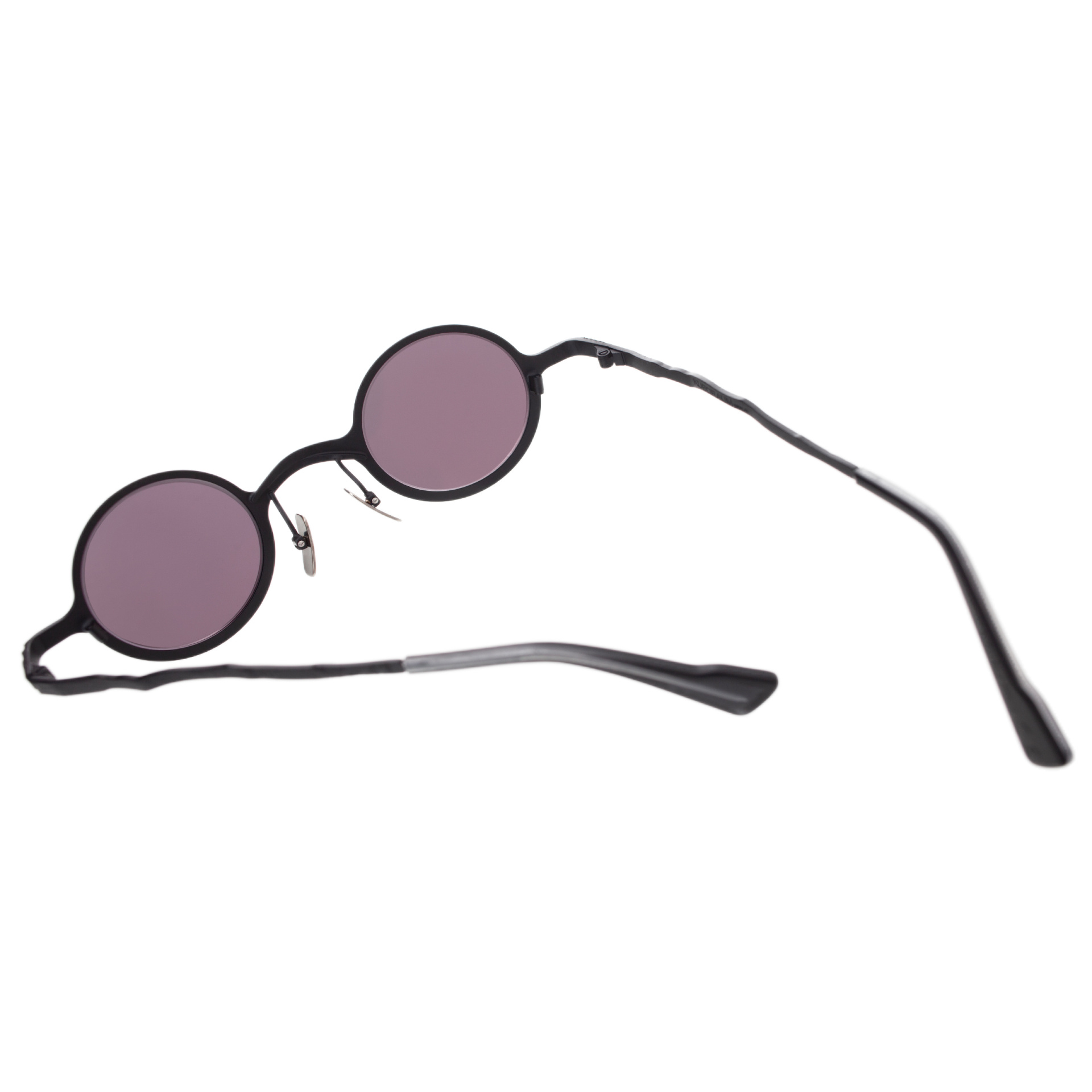 Kuboraum Солнцезащитные очки Z17