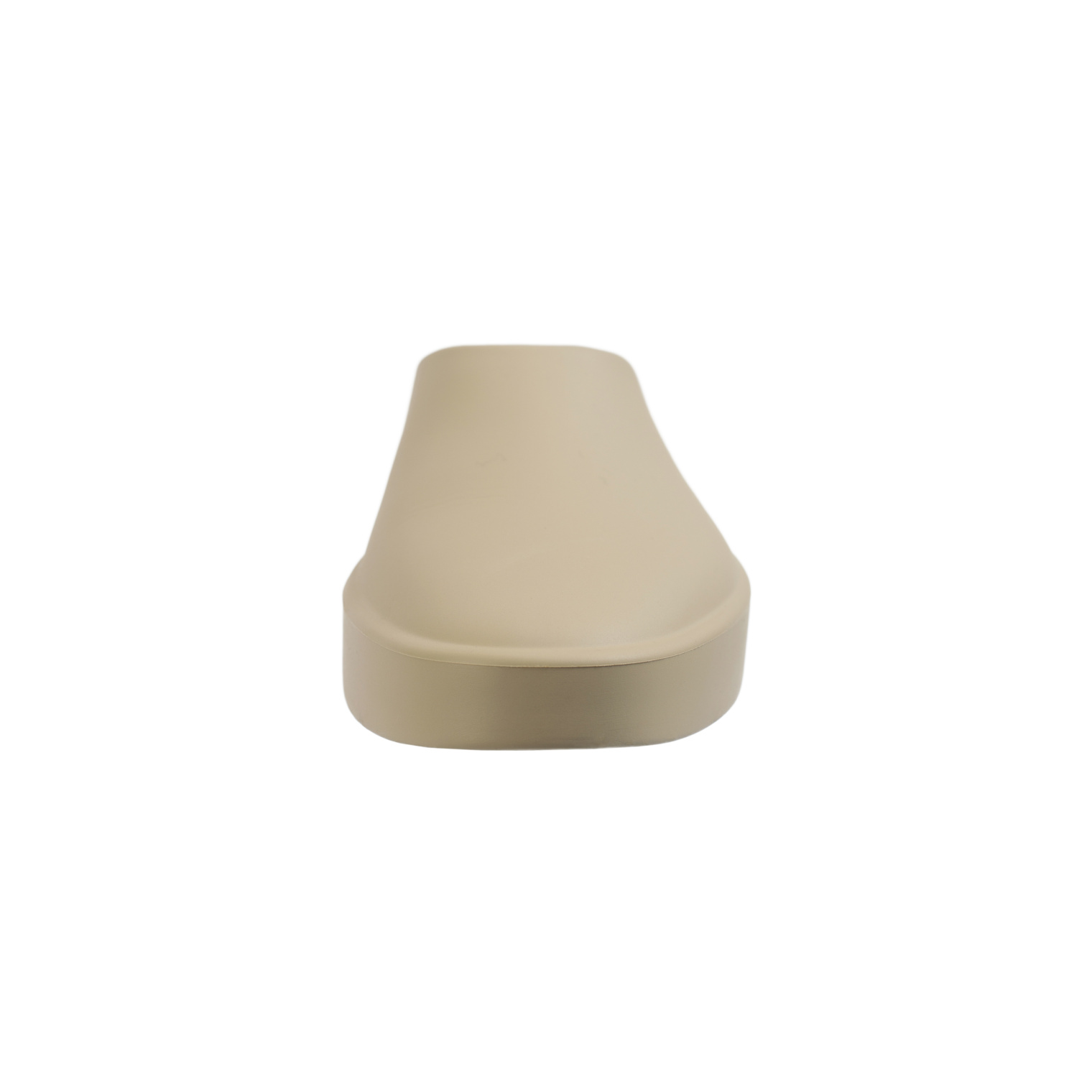 Fear of God Essentials Мюли California Almond