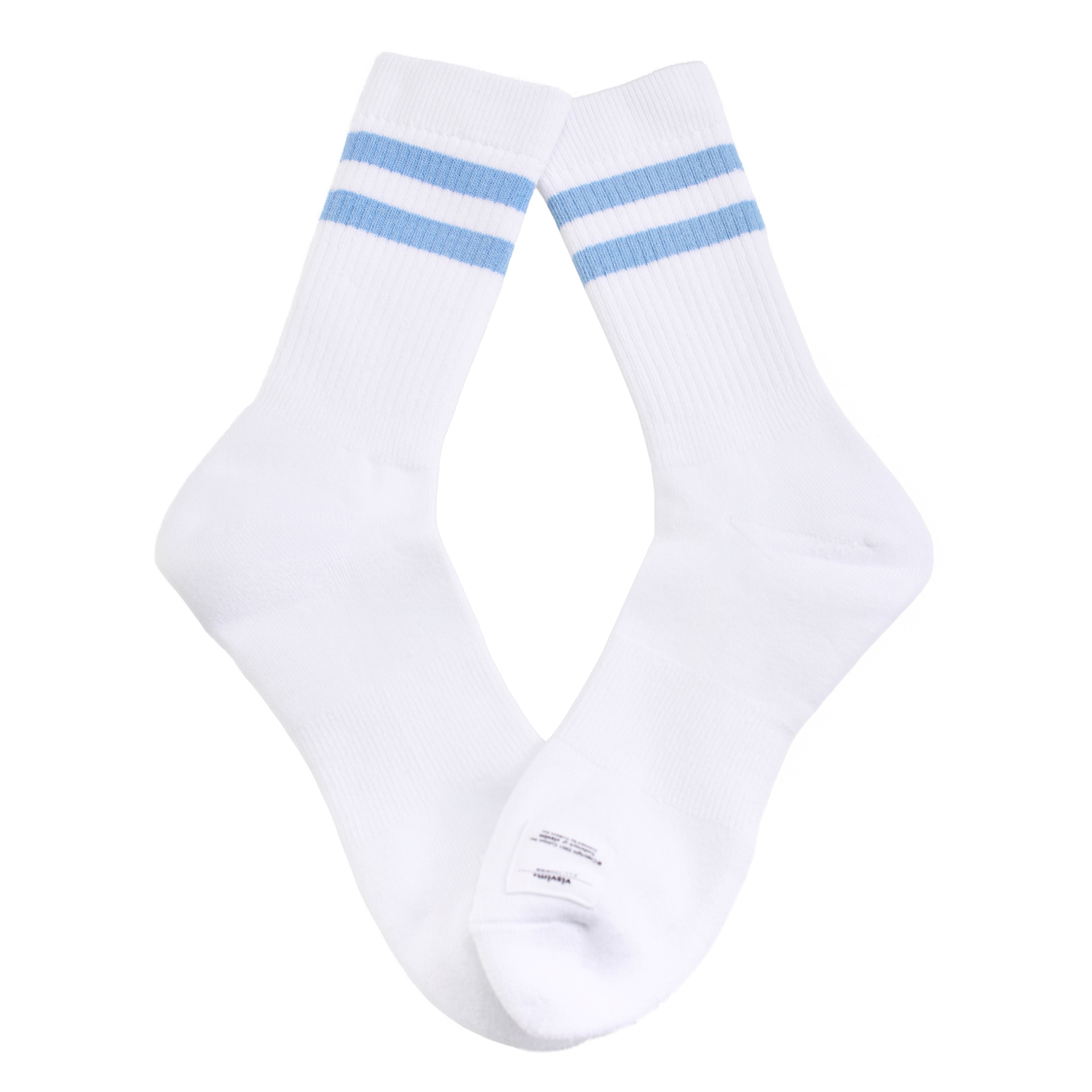 visvim Комплект из двух пар носков