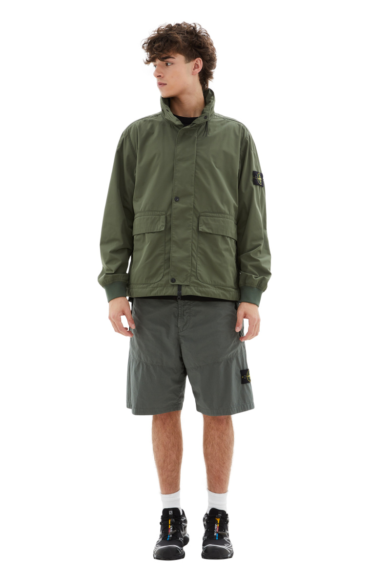 Stone Island Пиджак