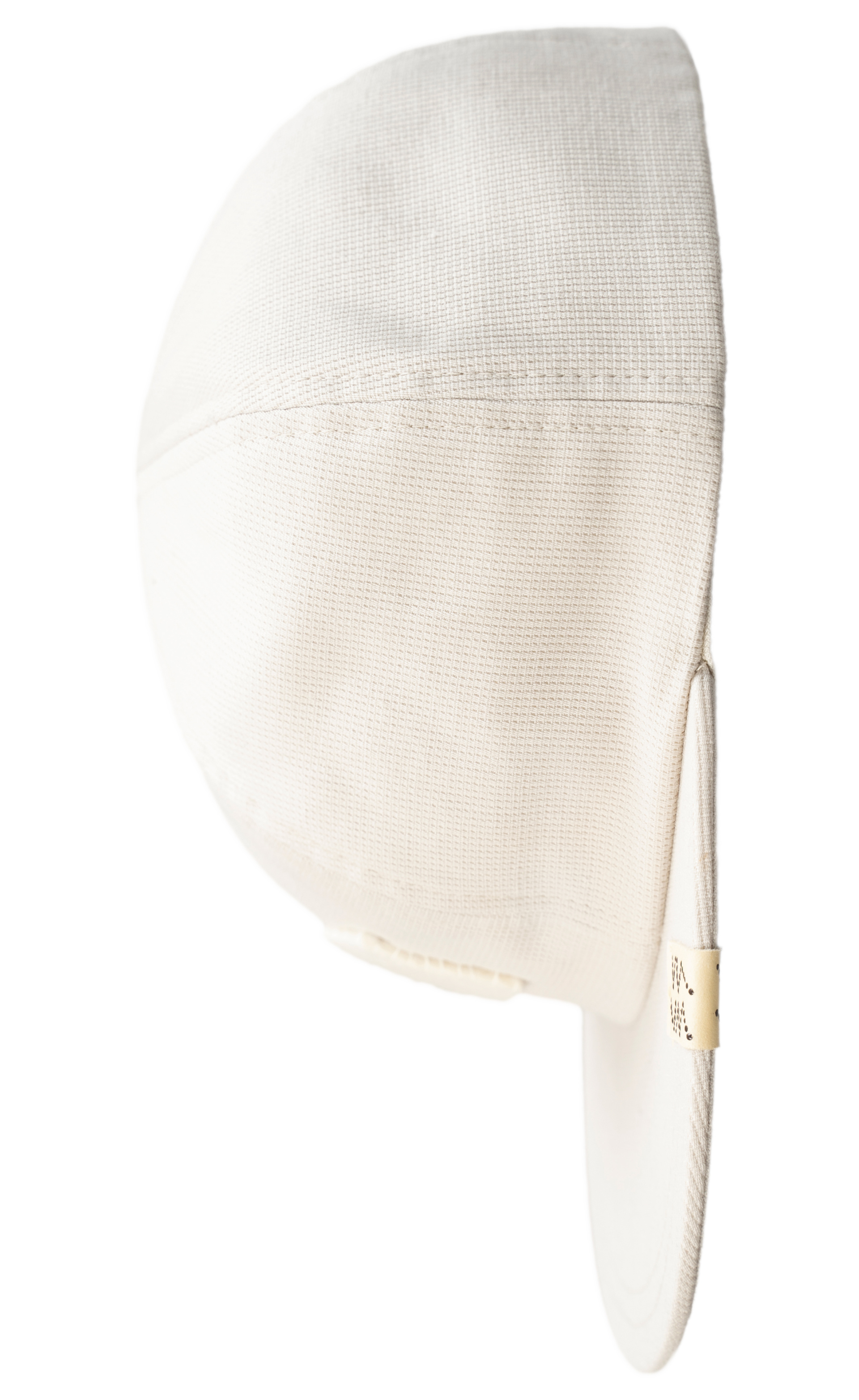 visvim Вельветовая кепка Honus