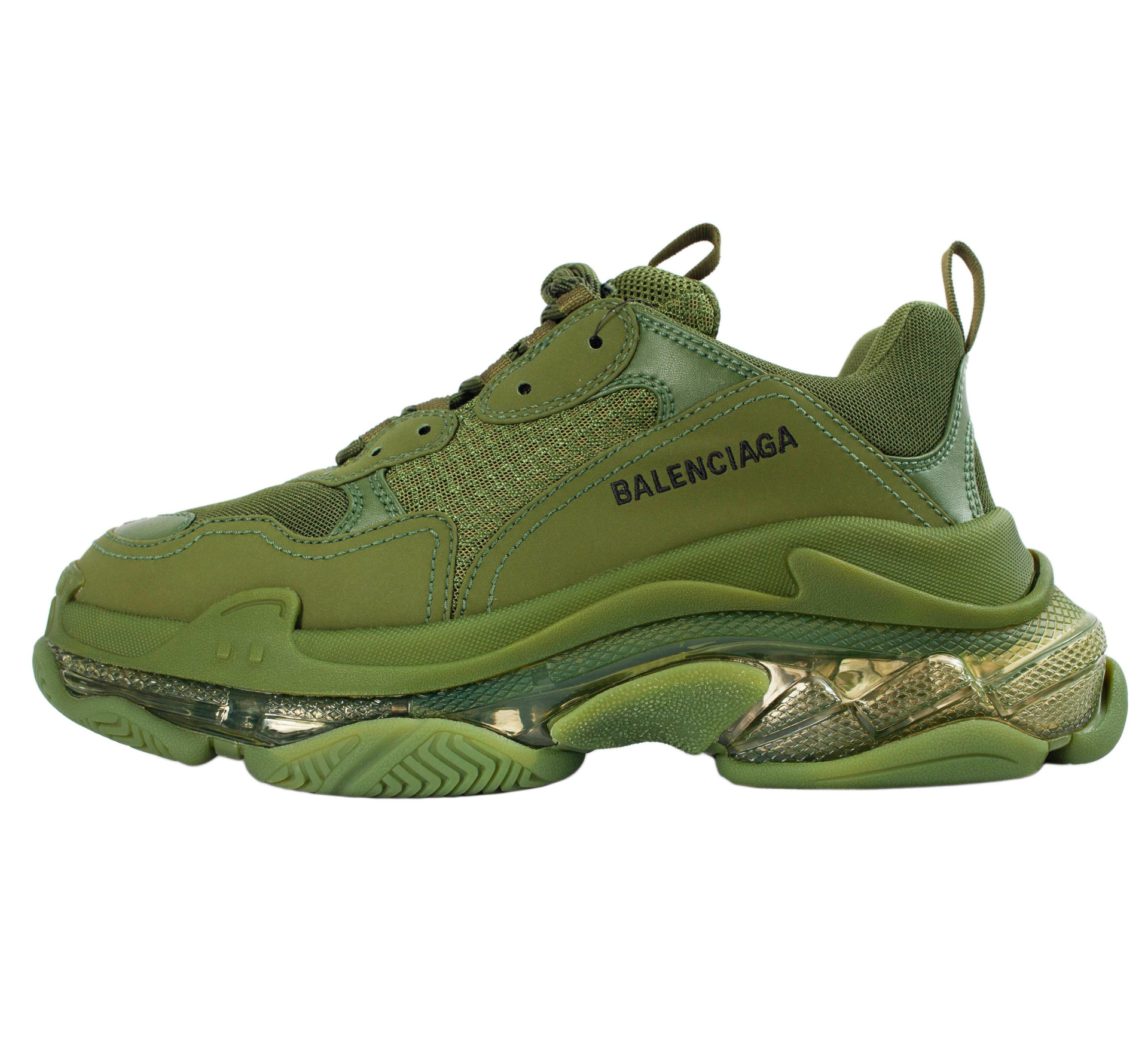 Balenciaga Кроссовки