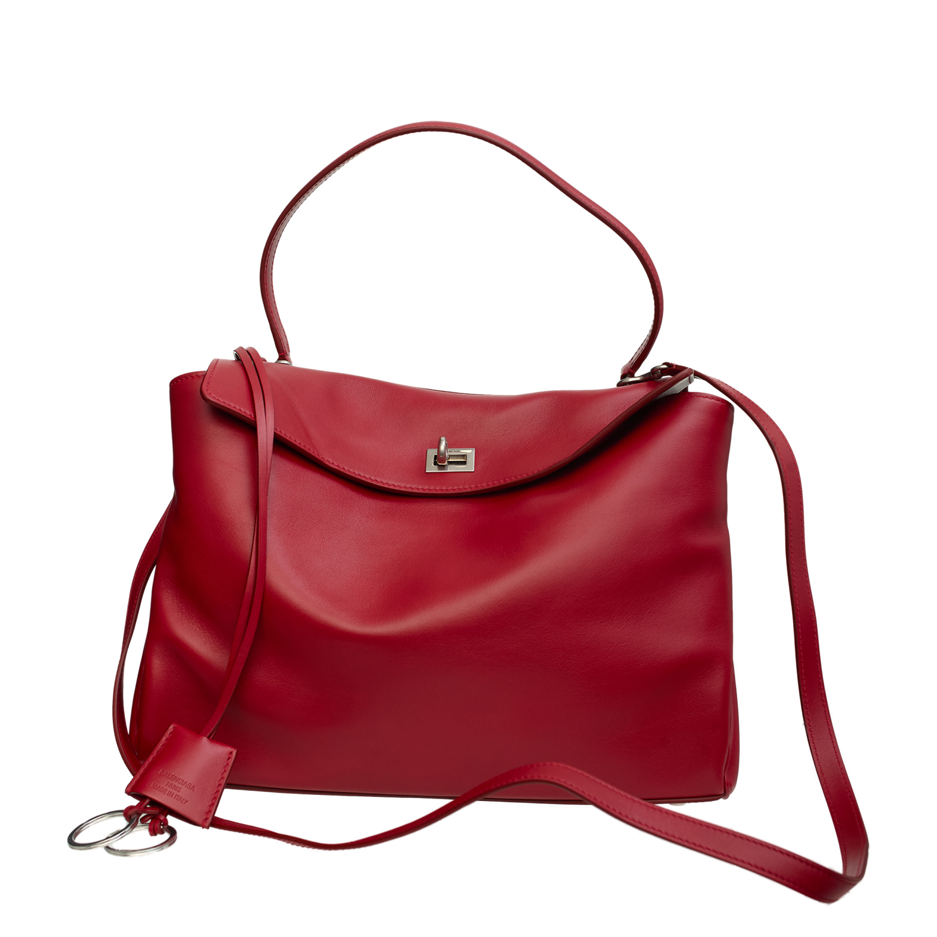 Balenciaga Сумка