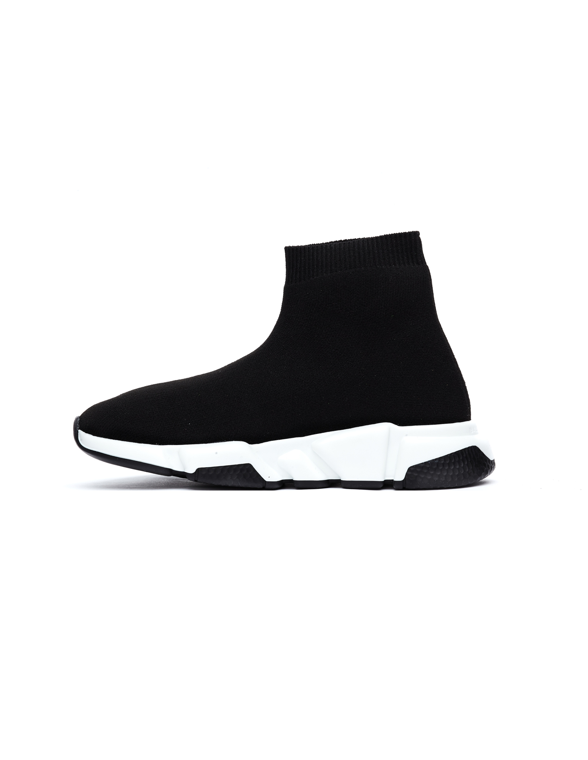Balenciaga Kids Кроссовки Speed Trainer