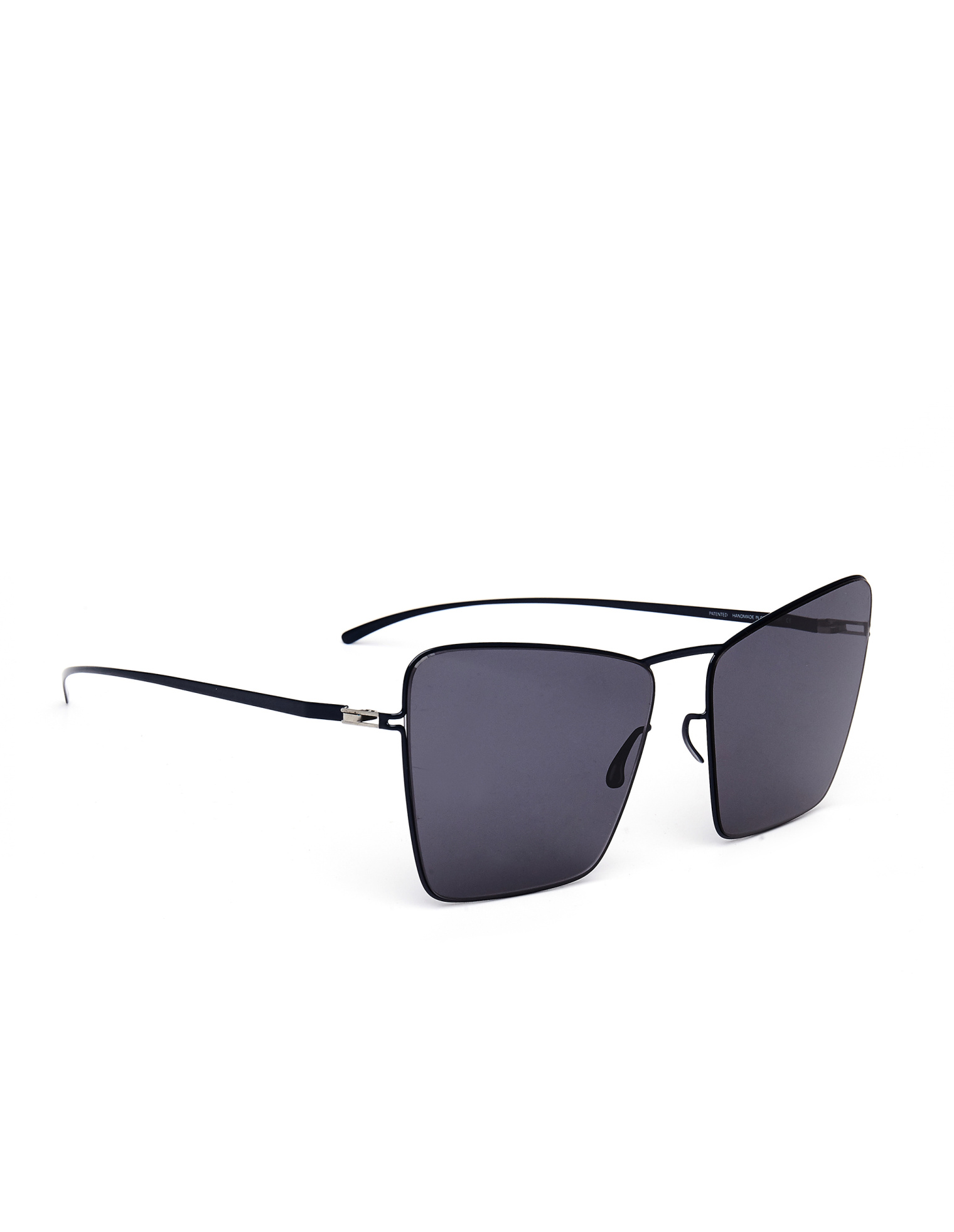 Mykita Солнцезащитные очки Maison Margiela