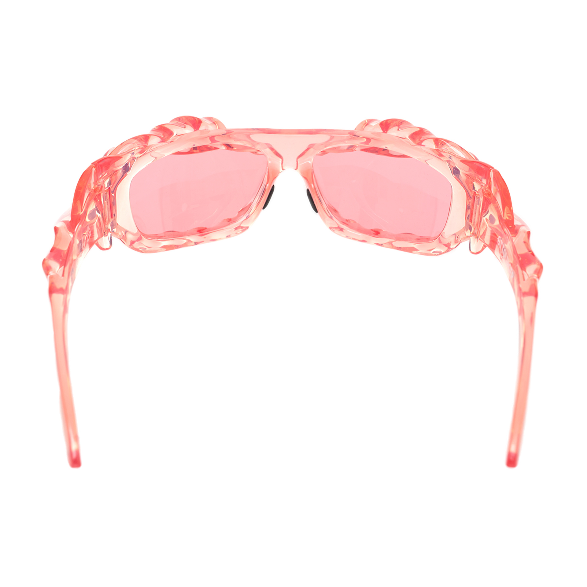 OTTOLINGER Солнцезащитные очки Twisted