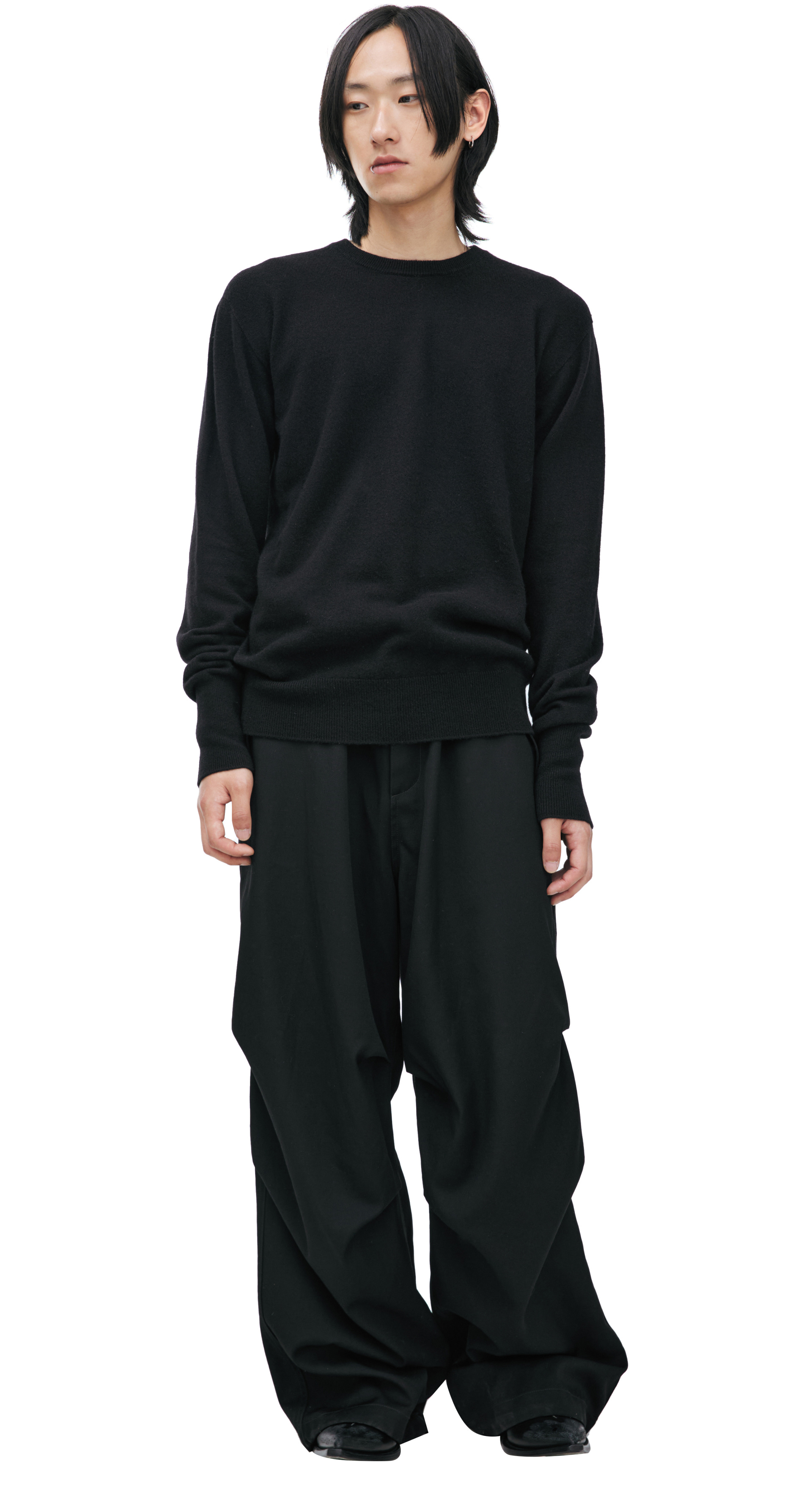 Jil Sander Свитер