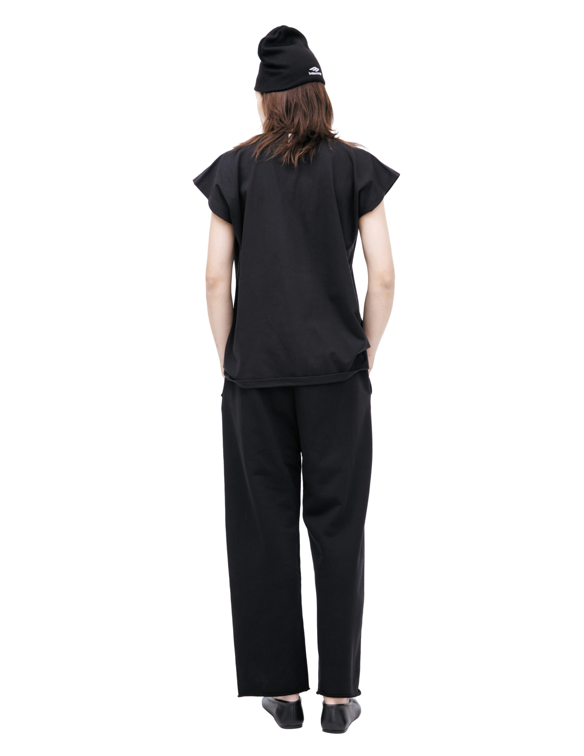 PROTOTYPES Футболка Arte Et Labore