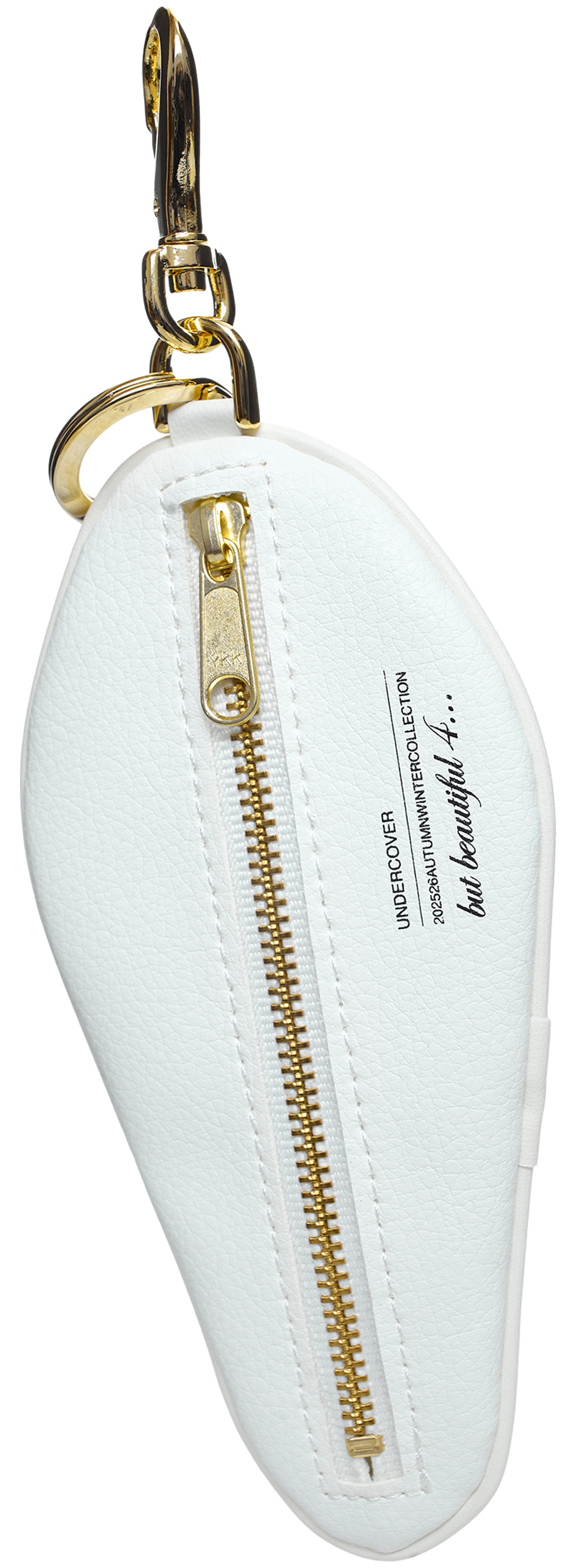 Undercover Кошелек с принтом