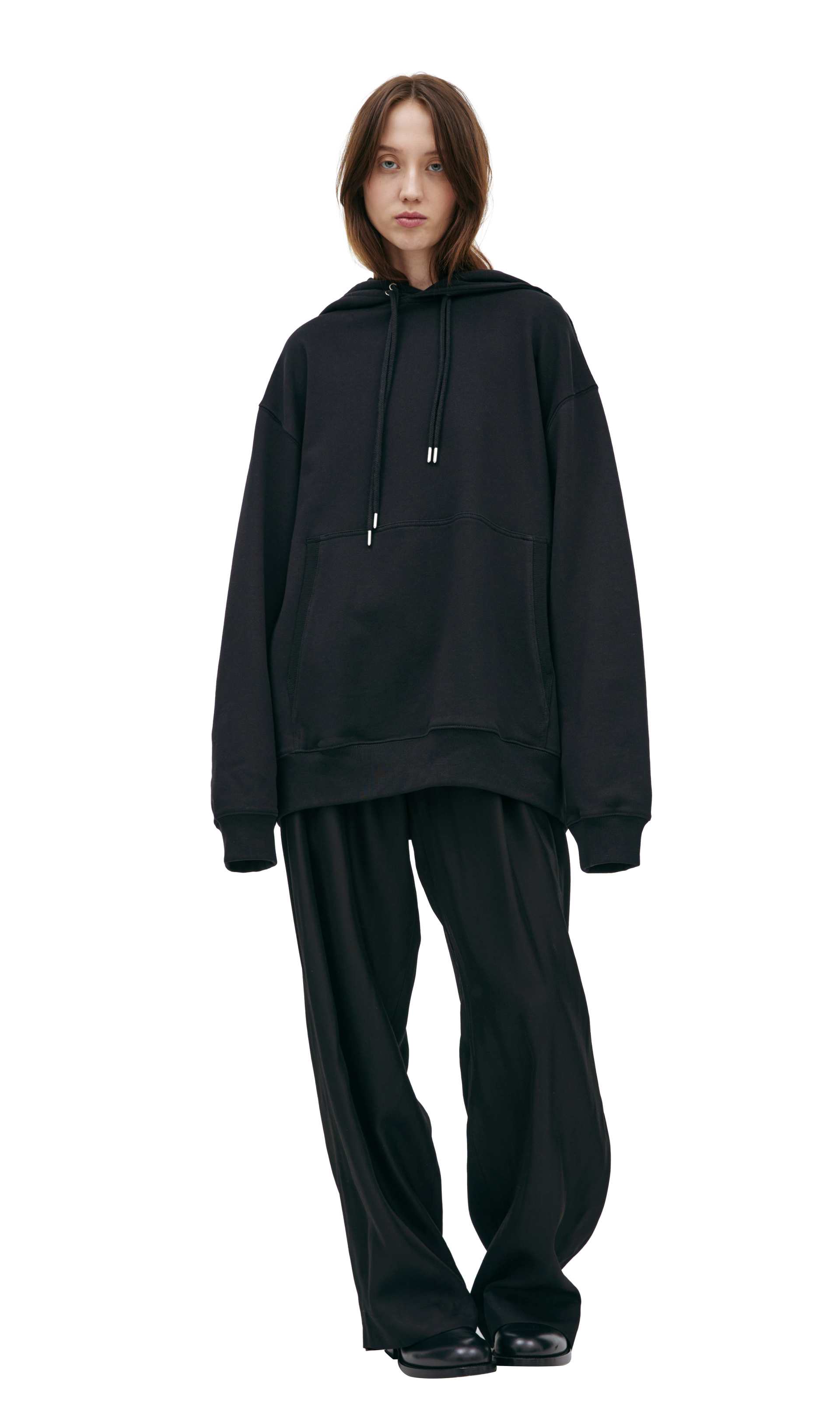 Dries Van Noten Худи