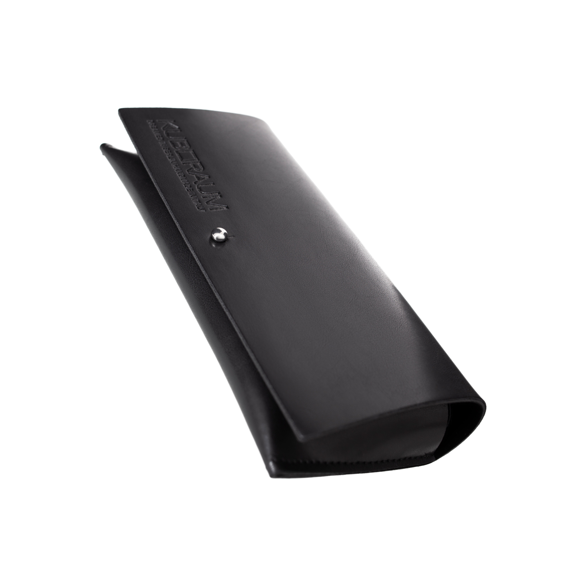 Kuboraum Солнцезащитные очки Z17