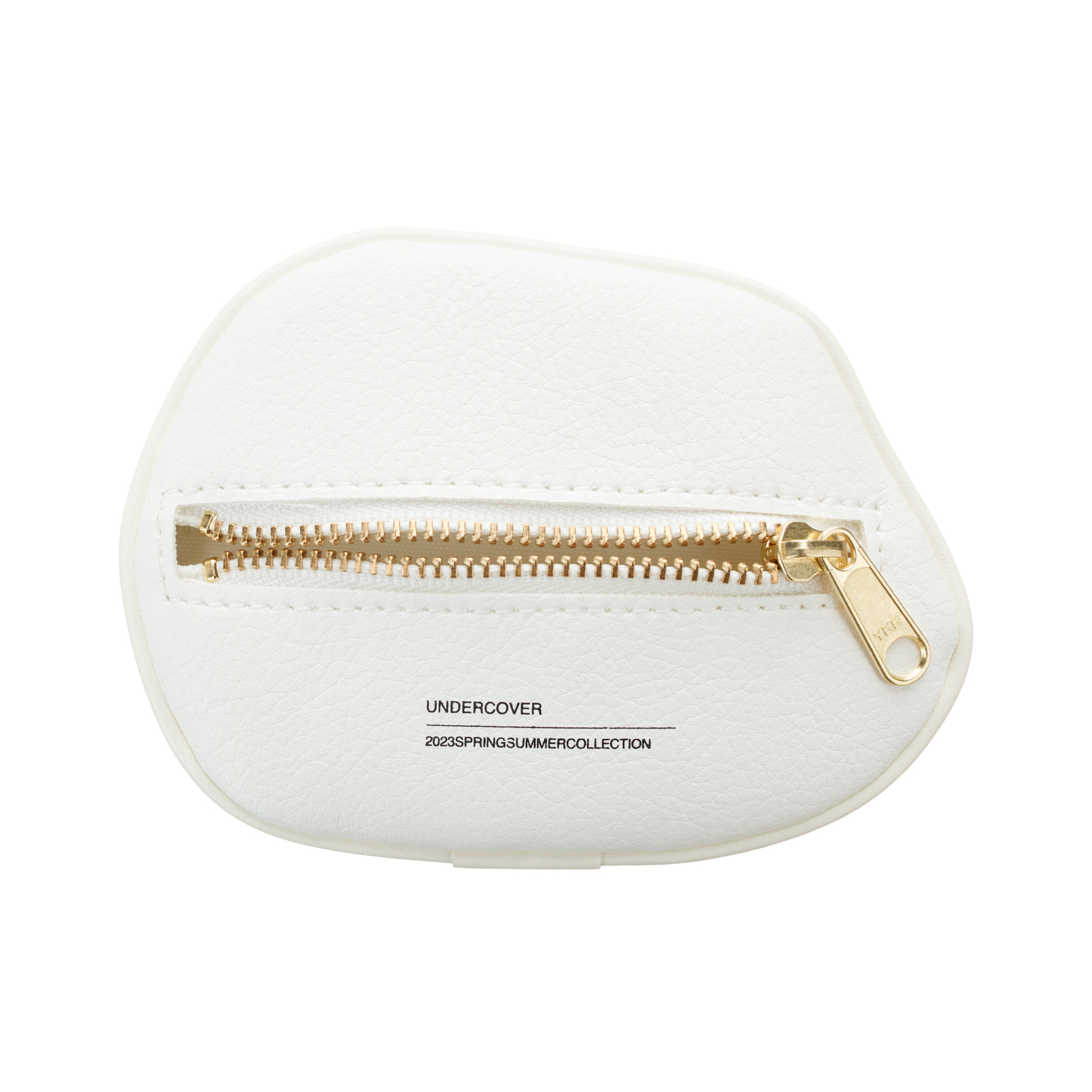 Undercover Кошелек \'Bruschetta\' из искусственной кожи