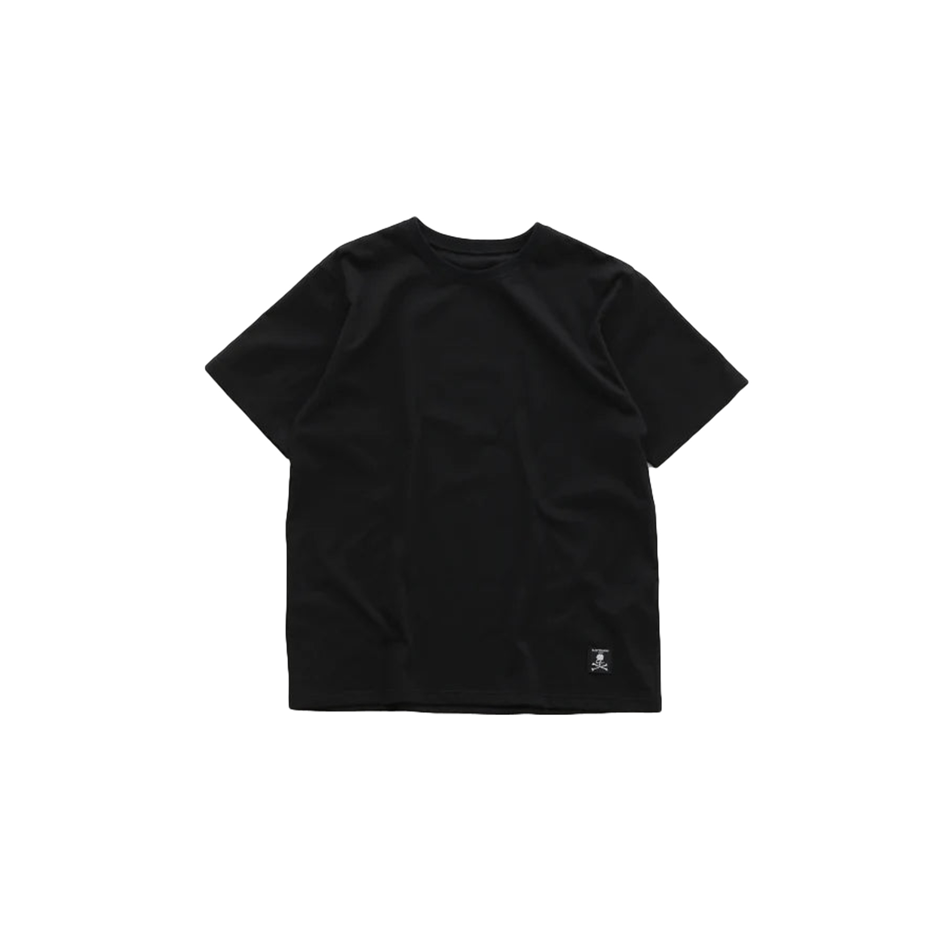 Mastermind WORLD Комплект из футболки и боксеров с черепом