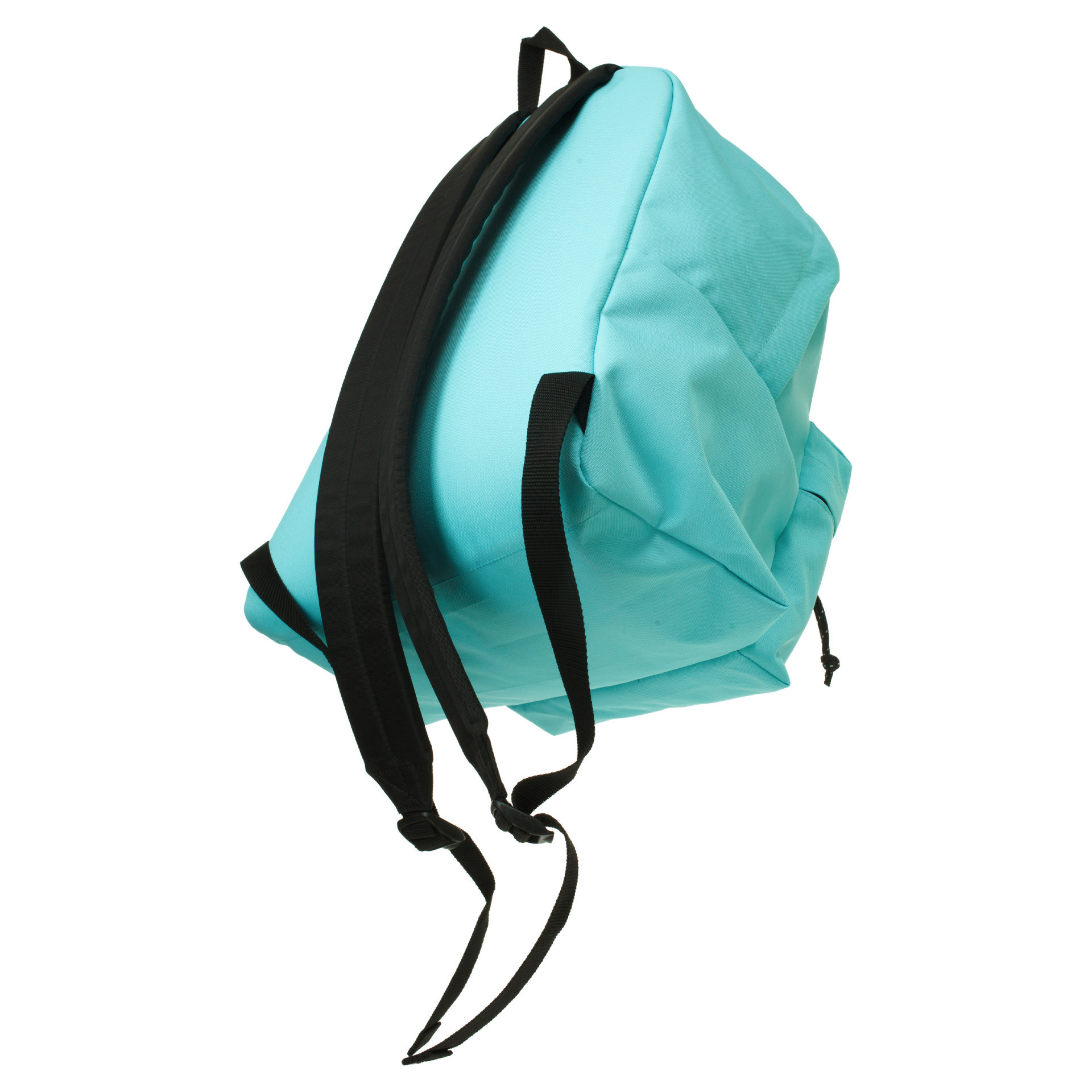 Saint Michael Рюкзак М с нашивкой логотипа