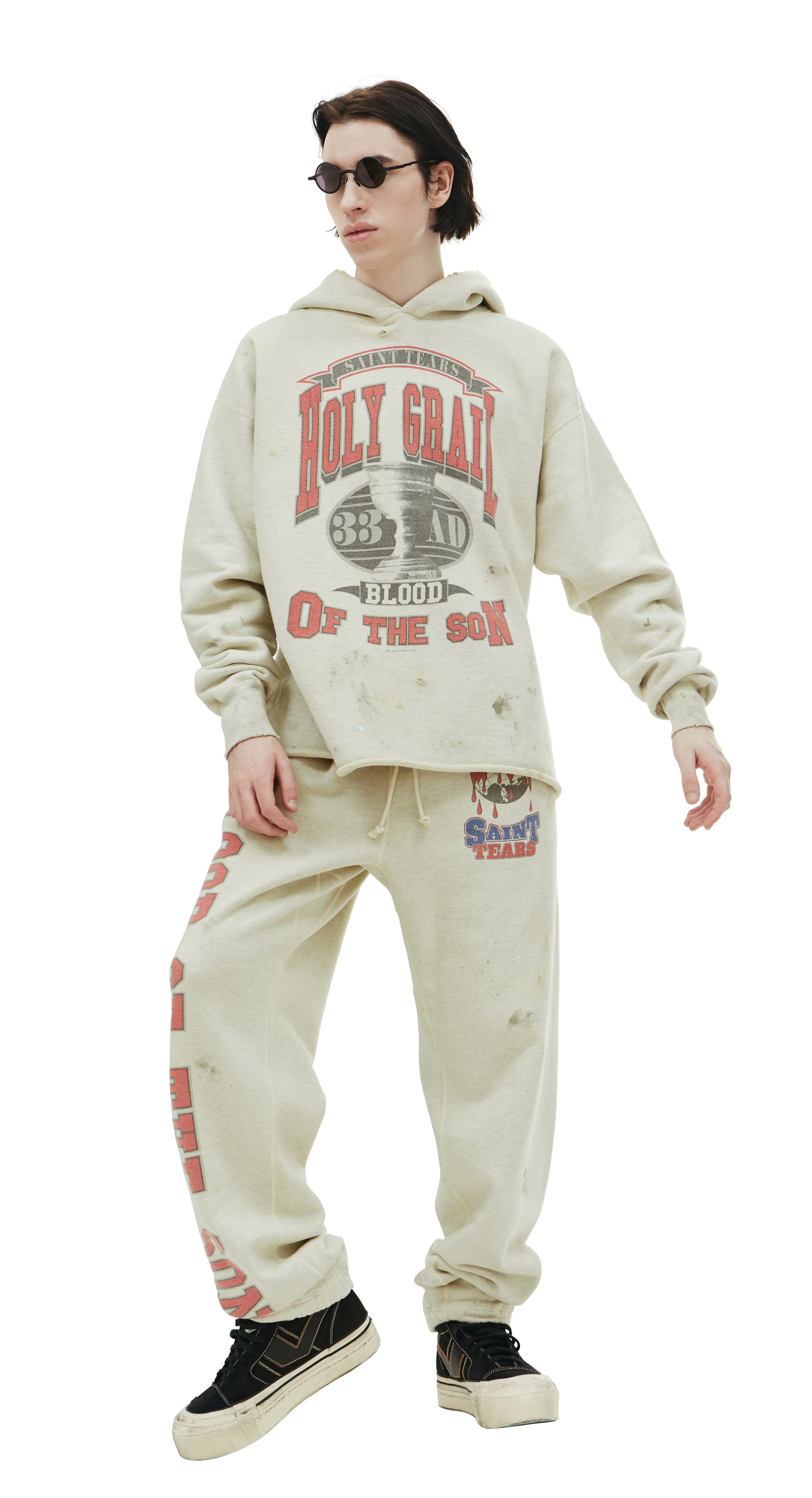 Kuboraum Солнцезащитные очки Z17